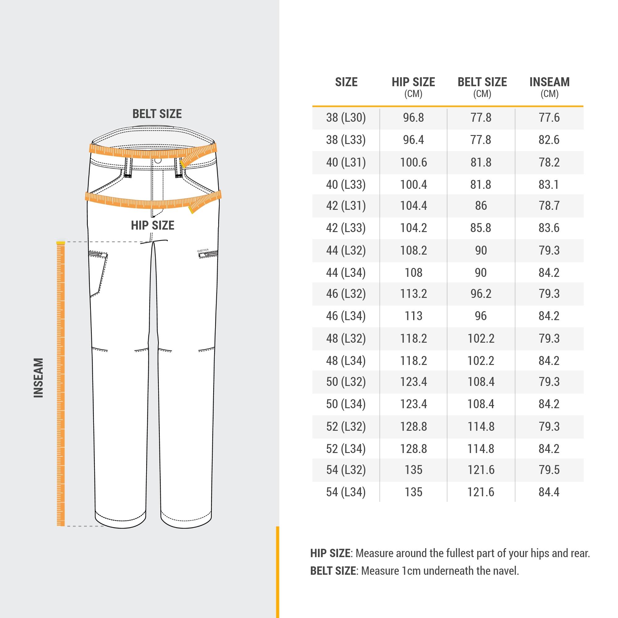 126-men-s-hiking-pants-nh-500-beige-1.jpg