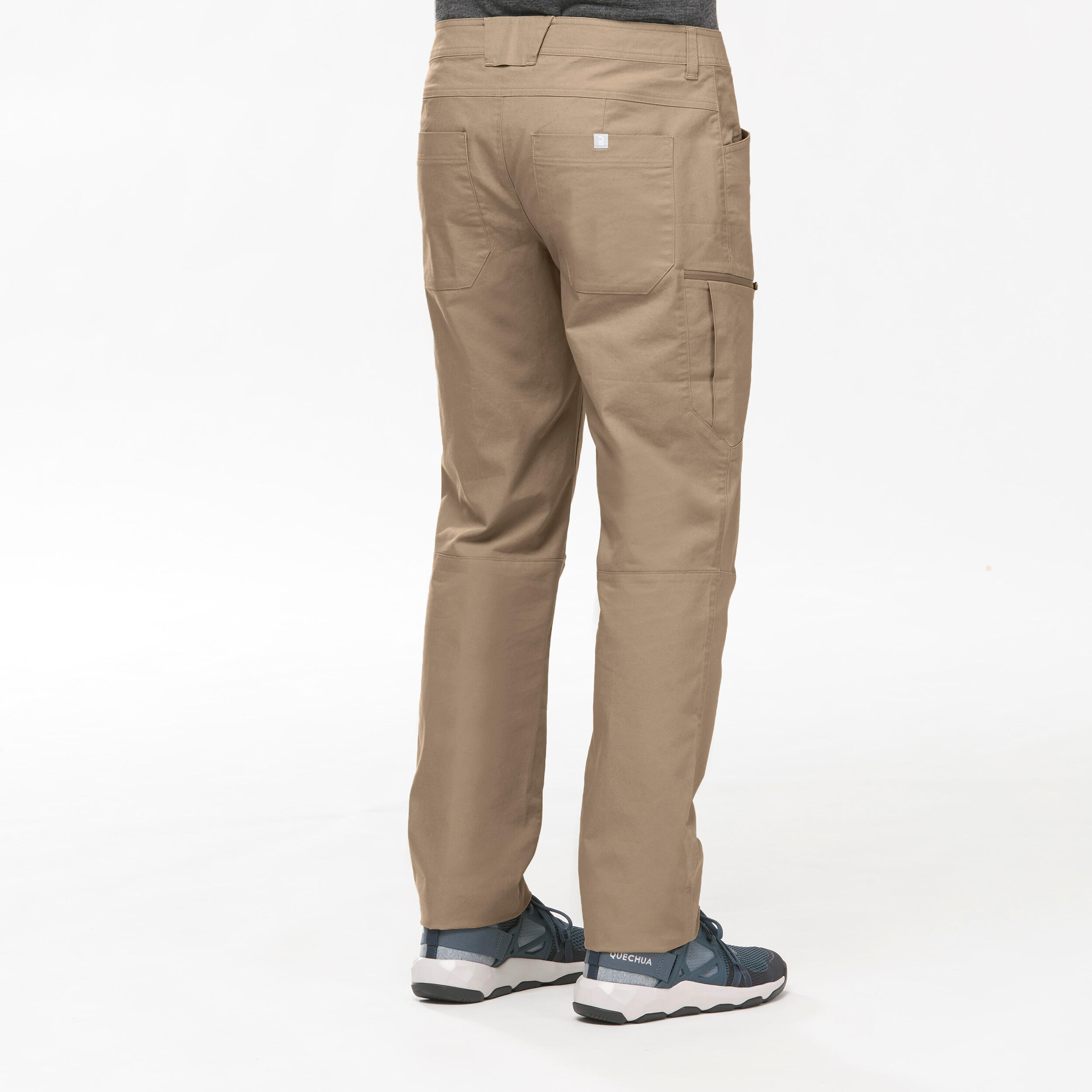 126-men-s-hiking-pants-nh-500-beige-1.jpg