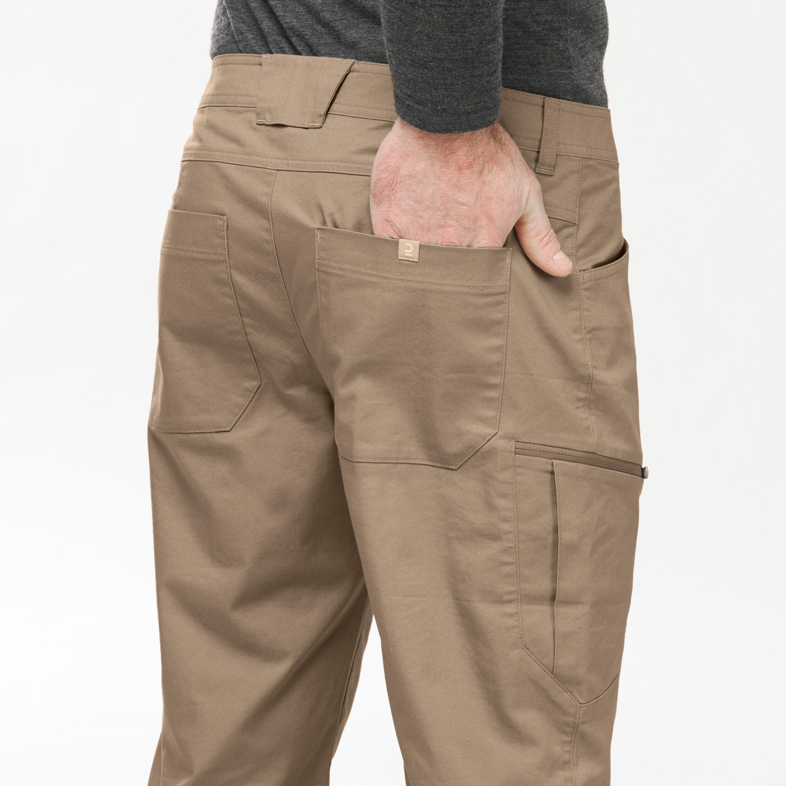 126-men-s-hiking-pants-nh-500-beige-1.jpg