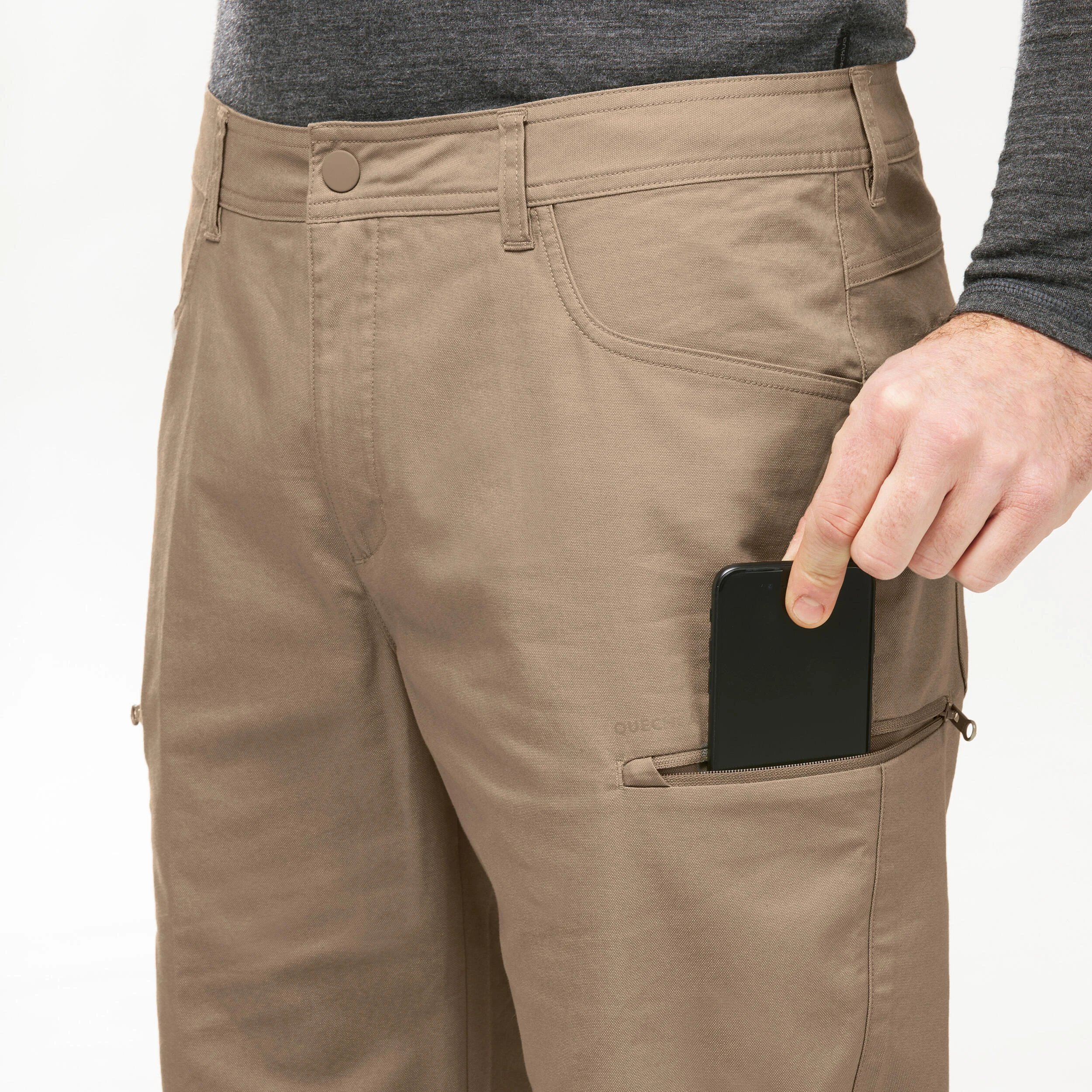 126-men-s-hiking-pants-nh-500-beige-1.jpg