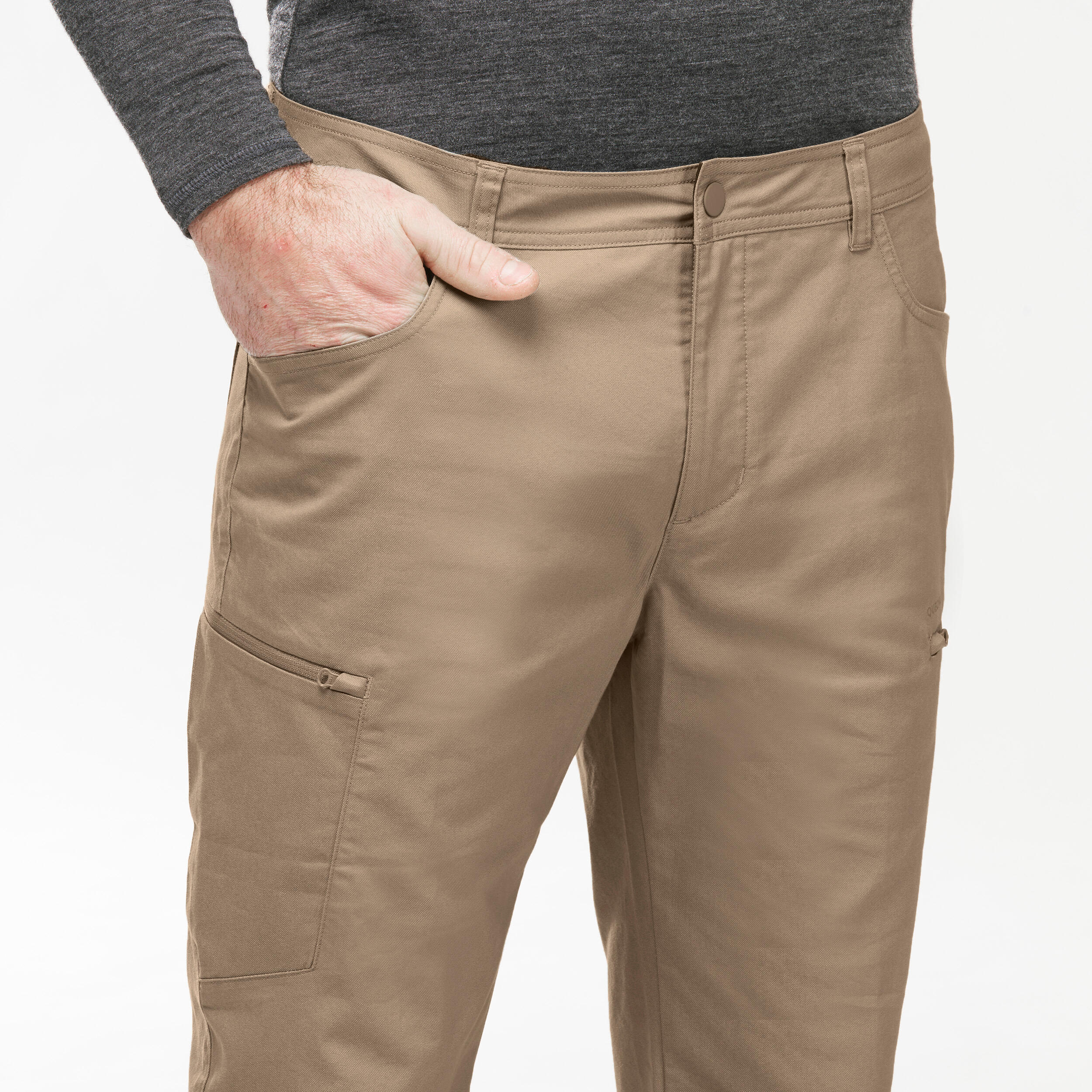 126-men-s-hiking-pants-nh-500-beige-1.jpg