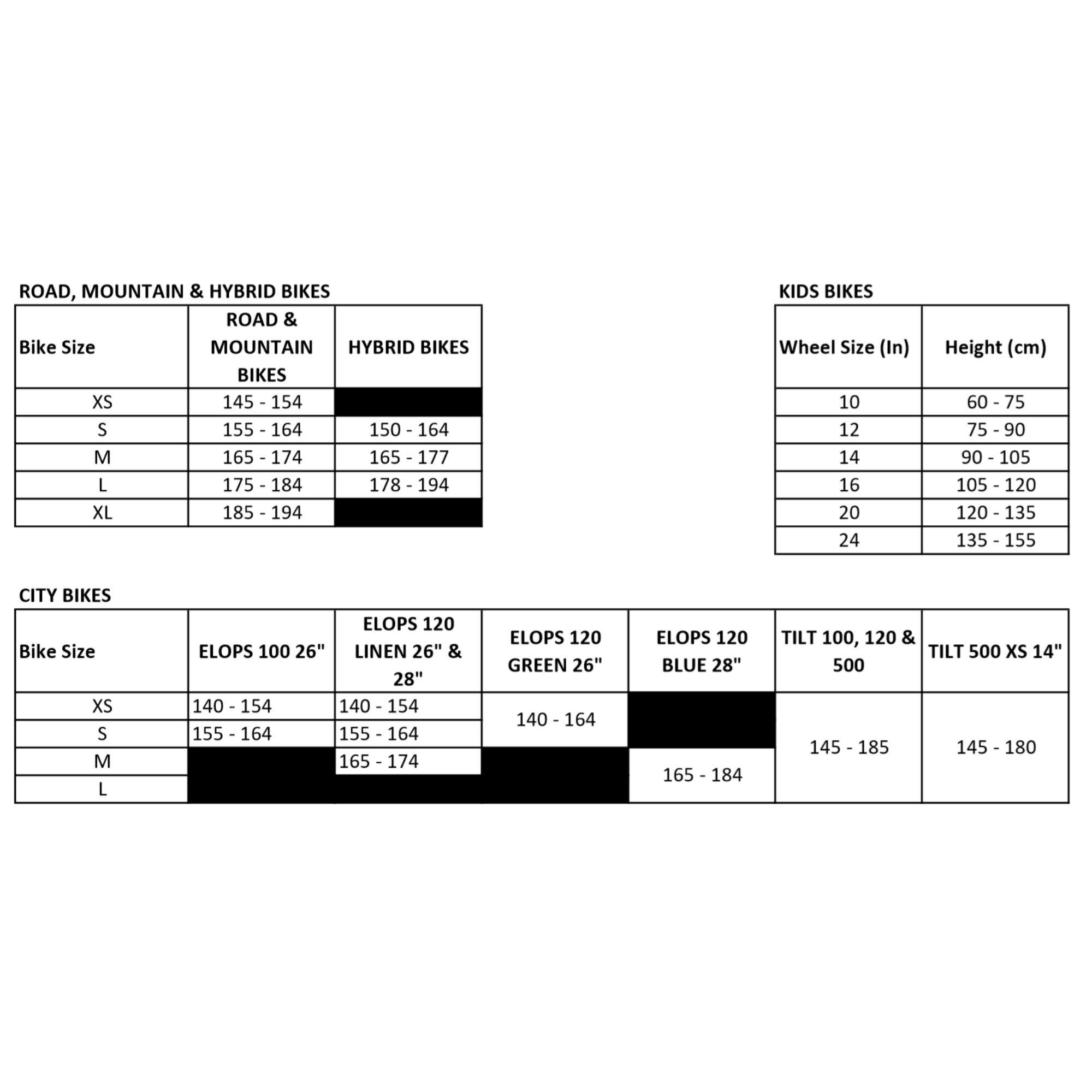 3265-gravel-bike-shimano-a050-rc-100-1.jpg