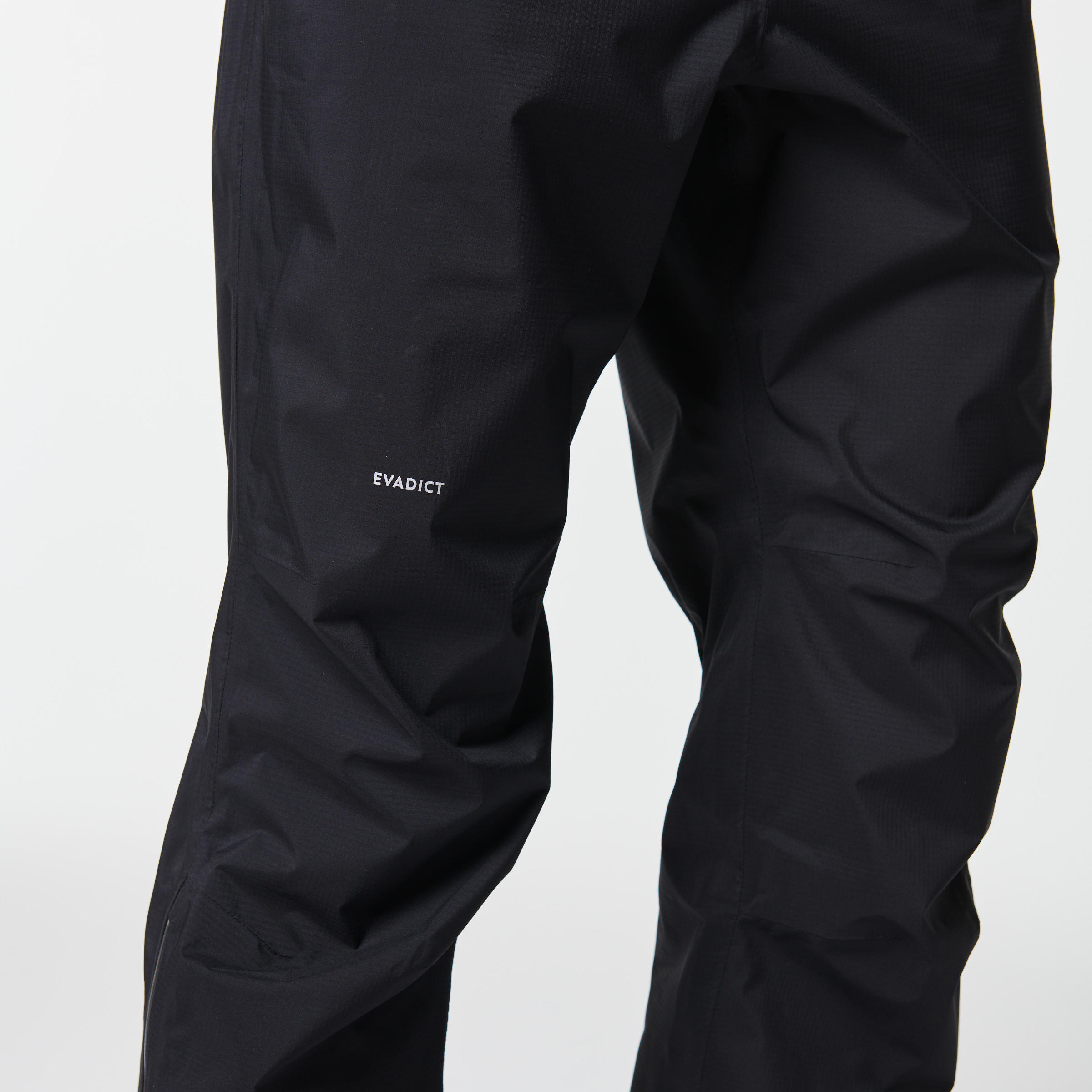 Men's Waterproof Running Pants - Run 900