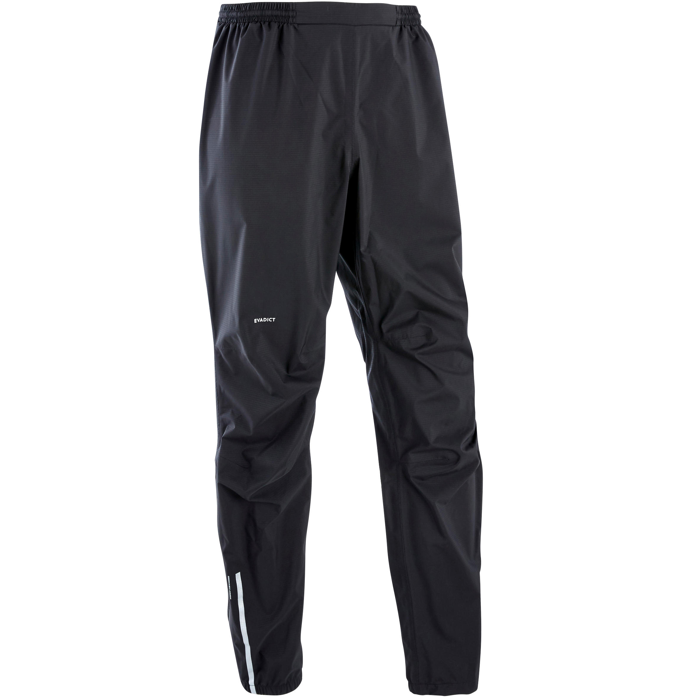 1282-men-x27-s-waterproof-running-pants-run-900-1.jpg