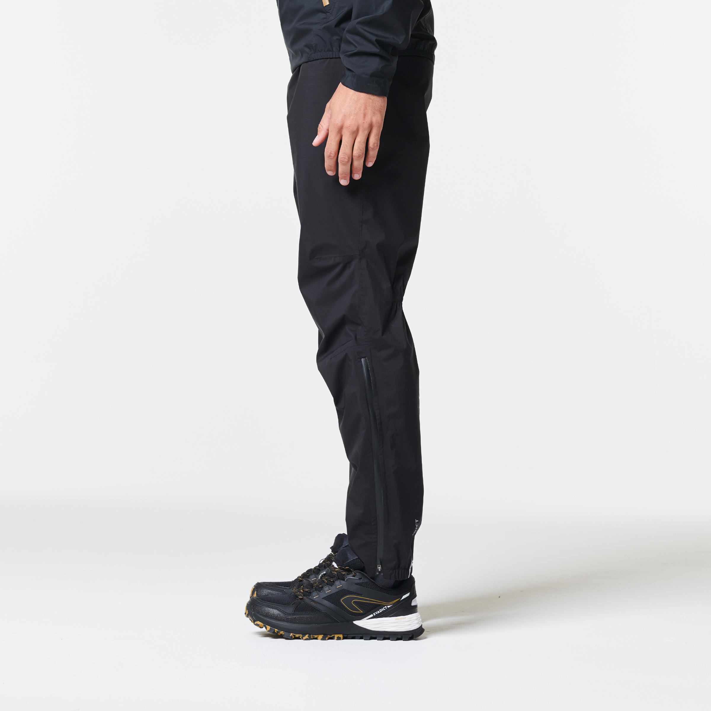 1282-men-x27-s-waterproof-running-pants-run-900-1.jpg