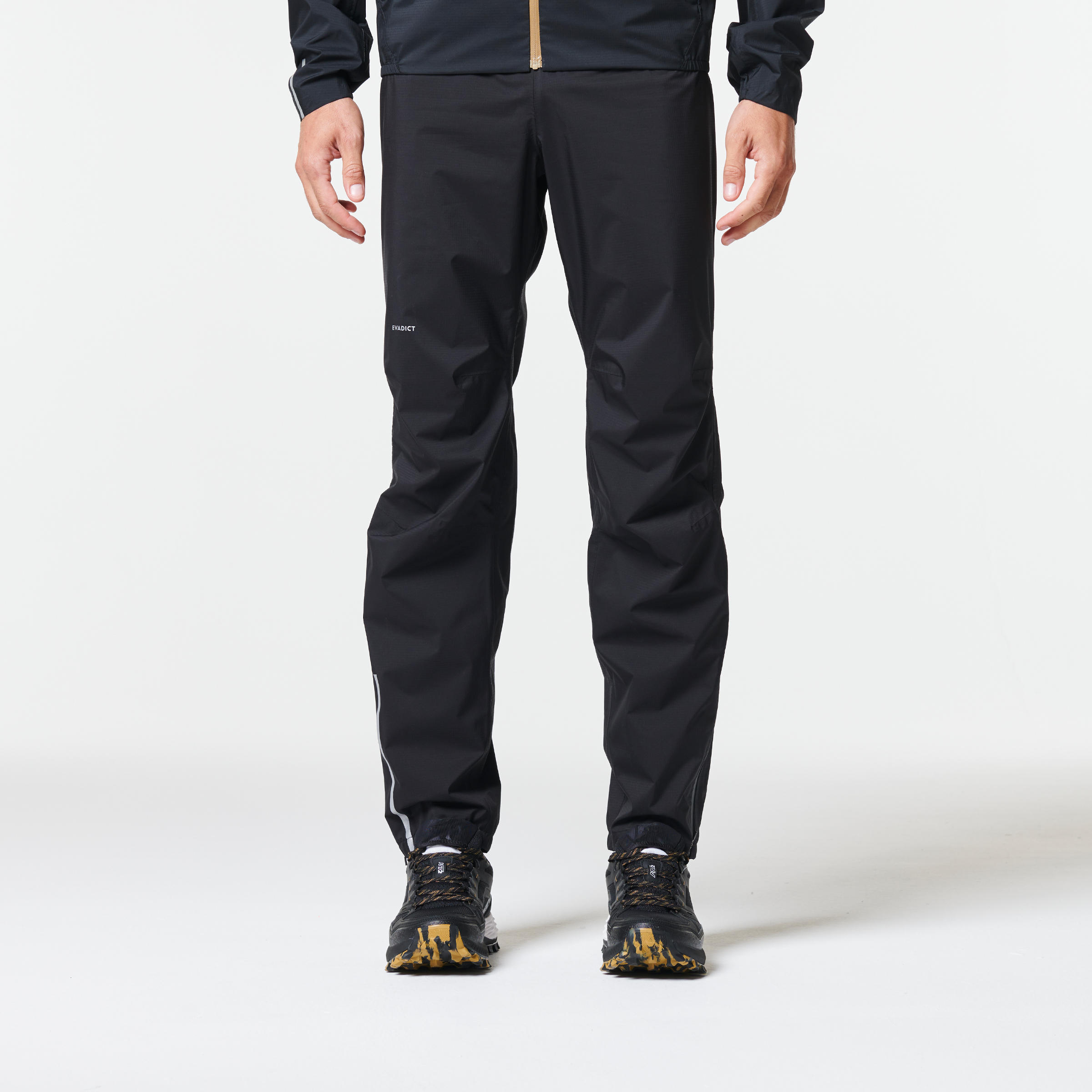 1282-men-x27-s-waterproof-running-pants-run-900-1.jpg