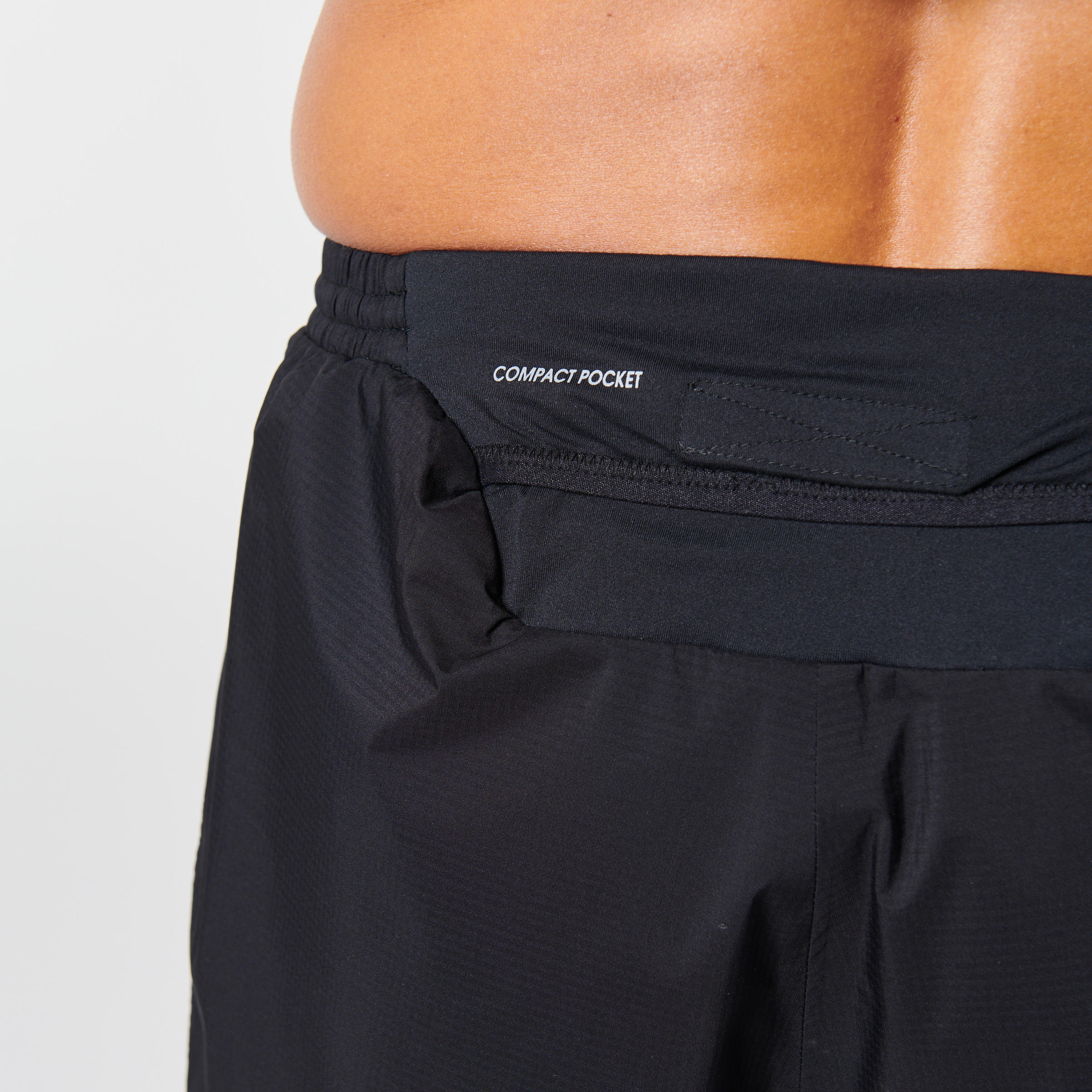 1282-men-x27-s-waterproof-running-pants-run-900-1.jpg