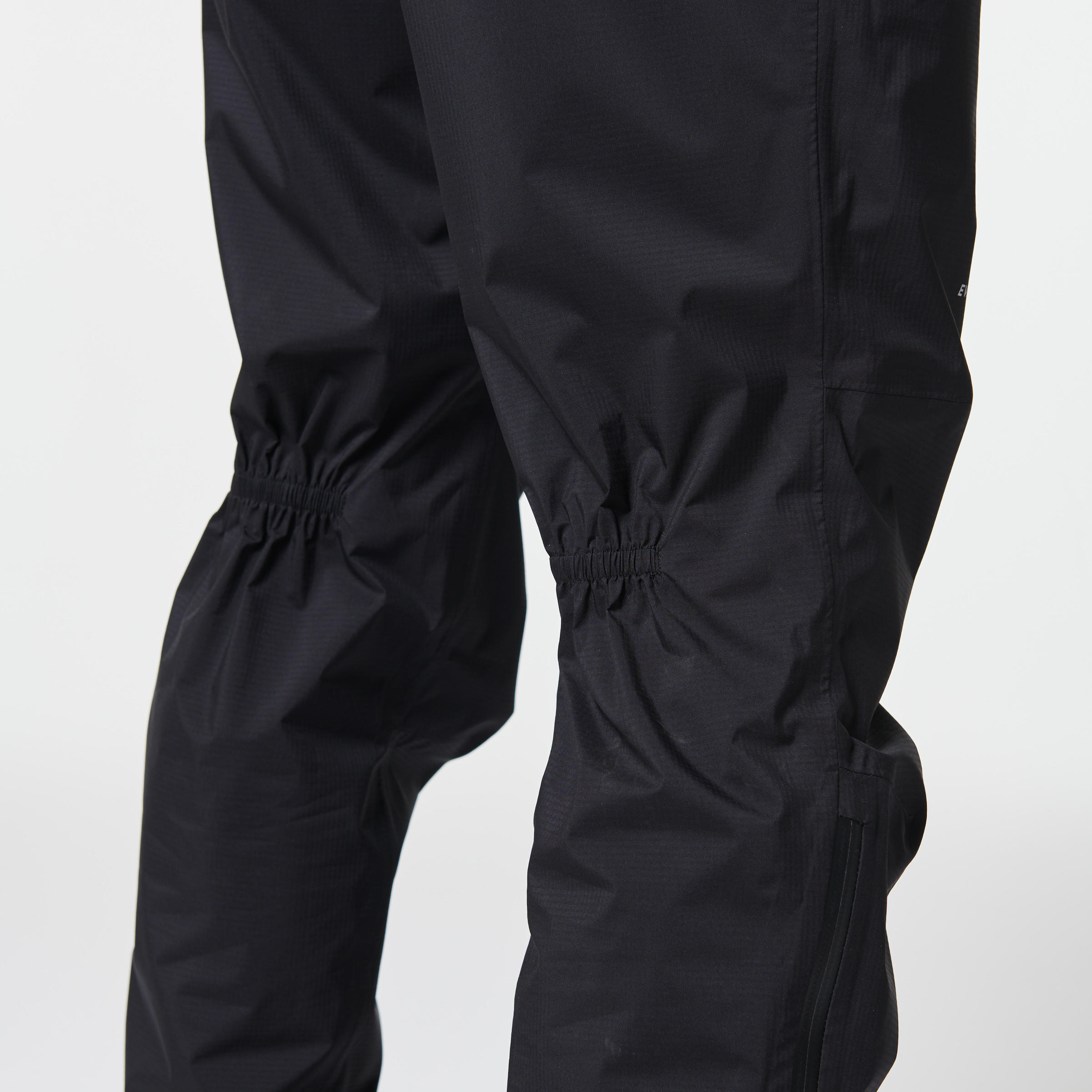 1282-men-x27-s-waterproof-running-pants-run-900-1.jpg