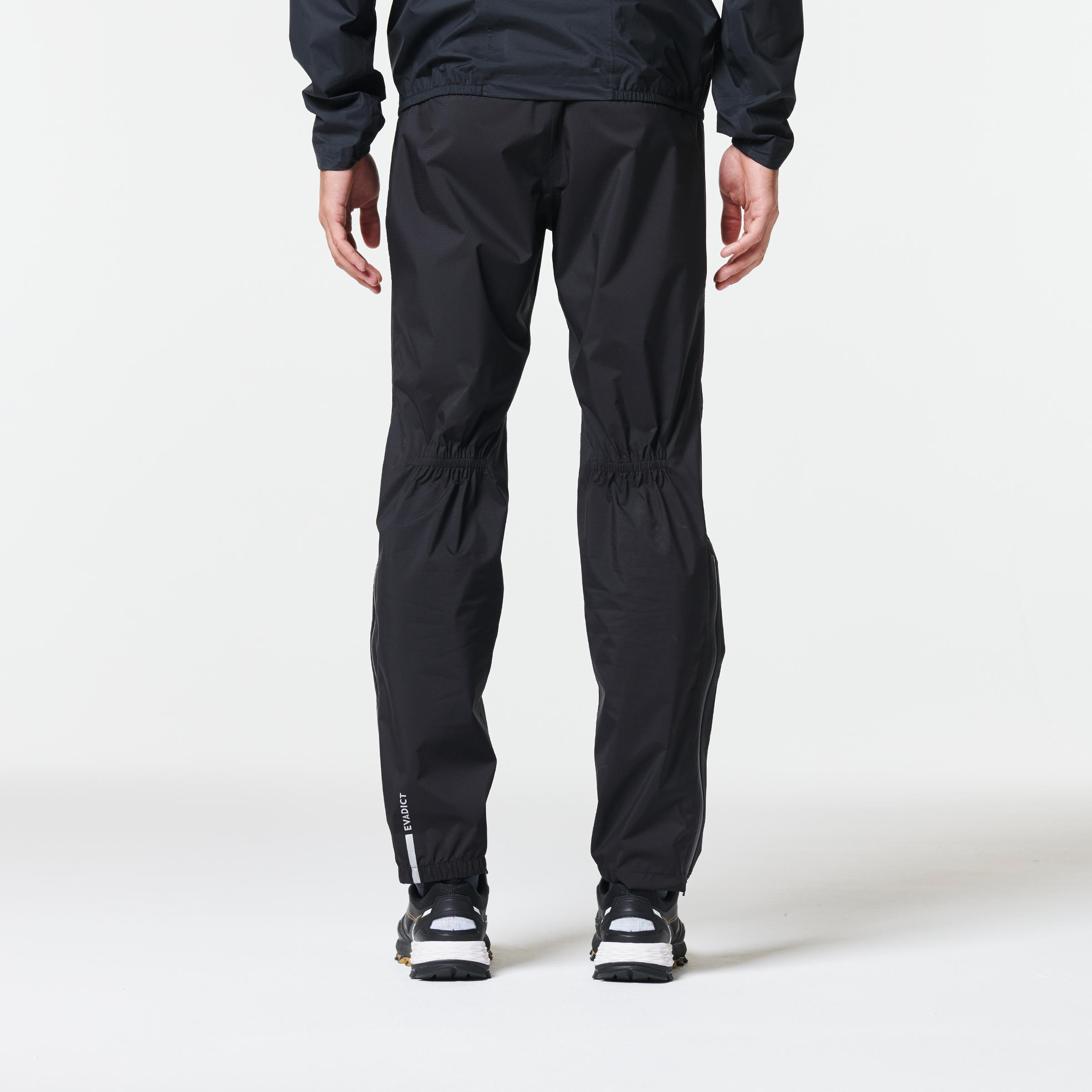 1282-men-x27-s-waterproof-running-pants-run-900-1.jpg