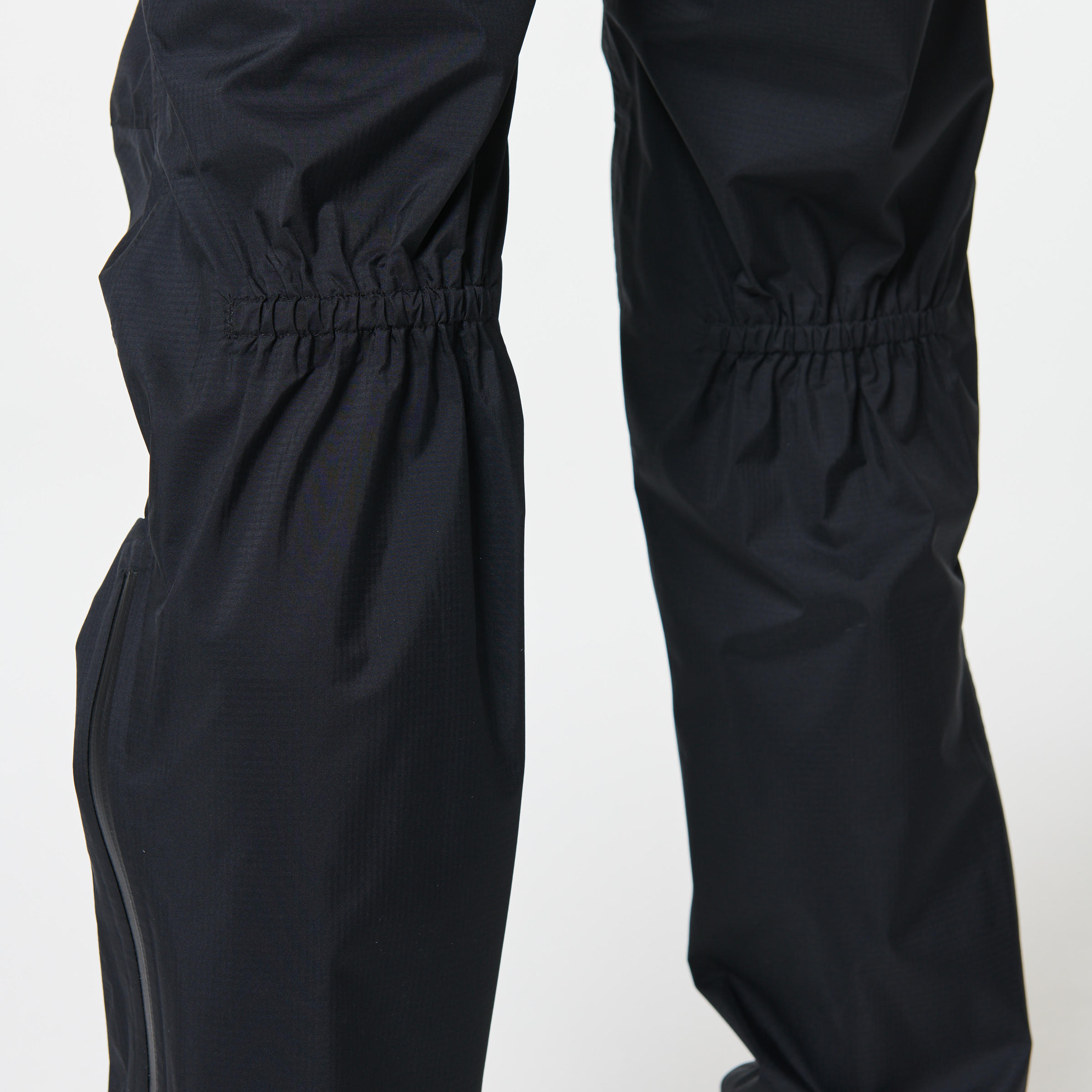 1288-women-x27-s-waterproof-running-pants-run-900-1.jpg