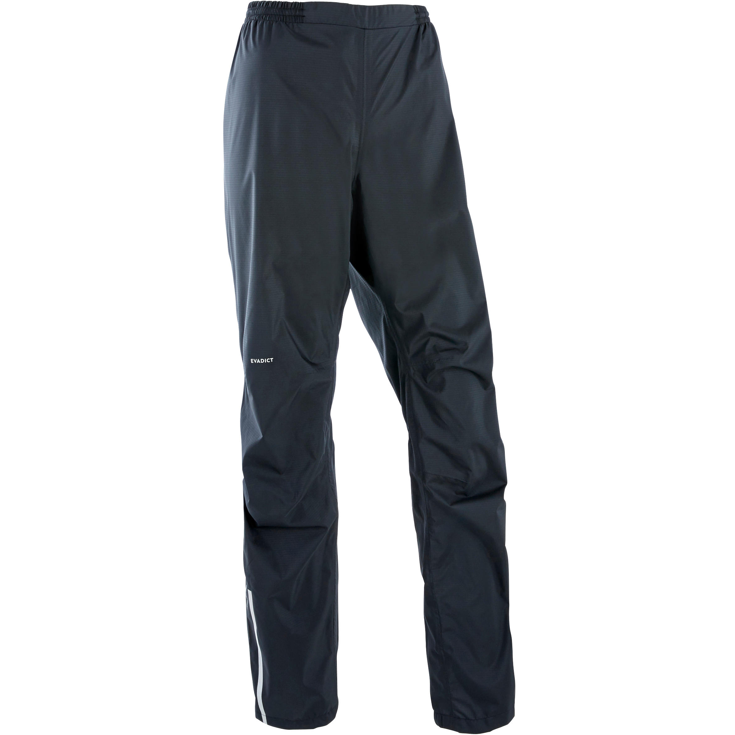 1288-women-x27-s-waterproof-running-pants-run-900-1.jpg
