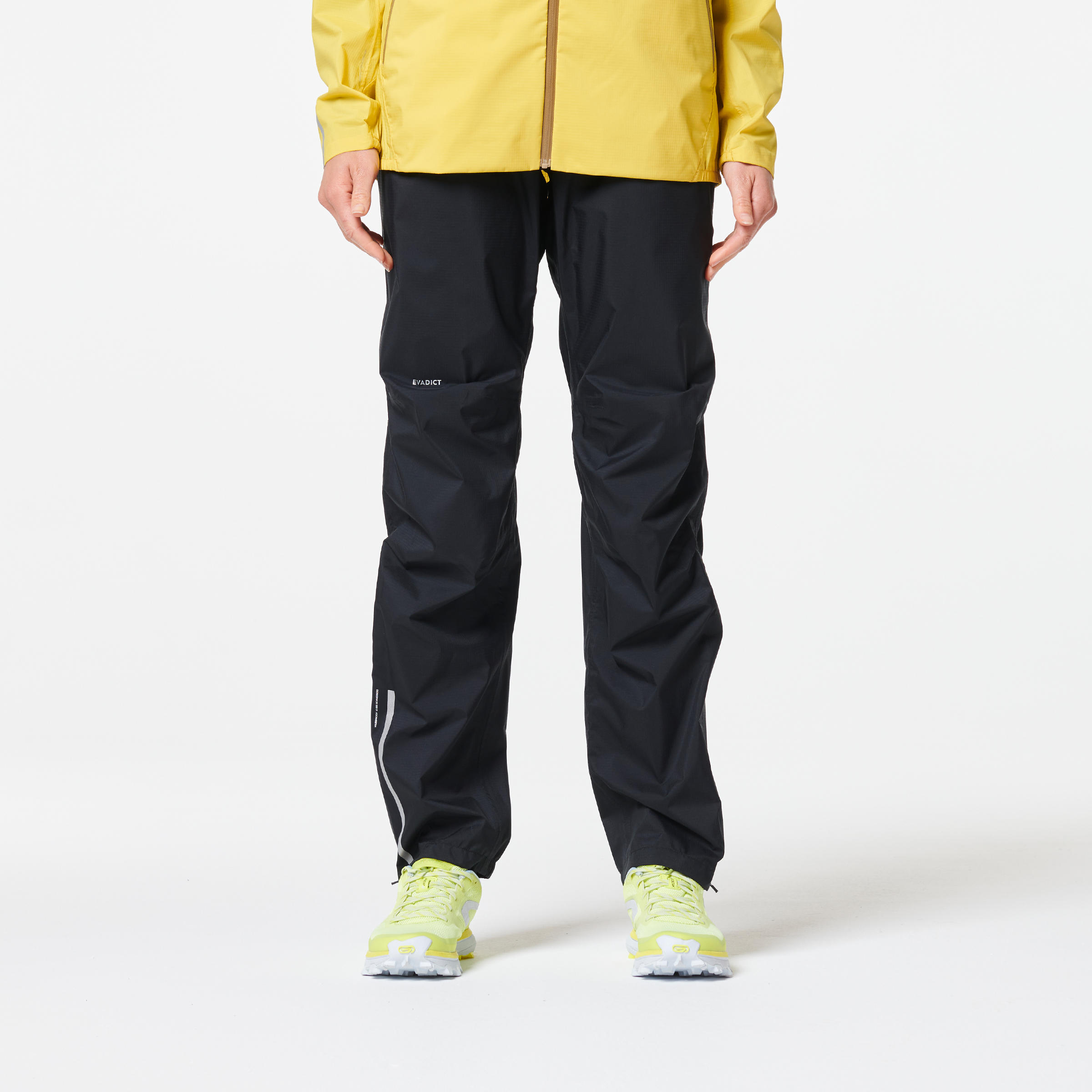 1288-women-x27-s-waterproof-running-pants-run-900-1.jpg