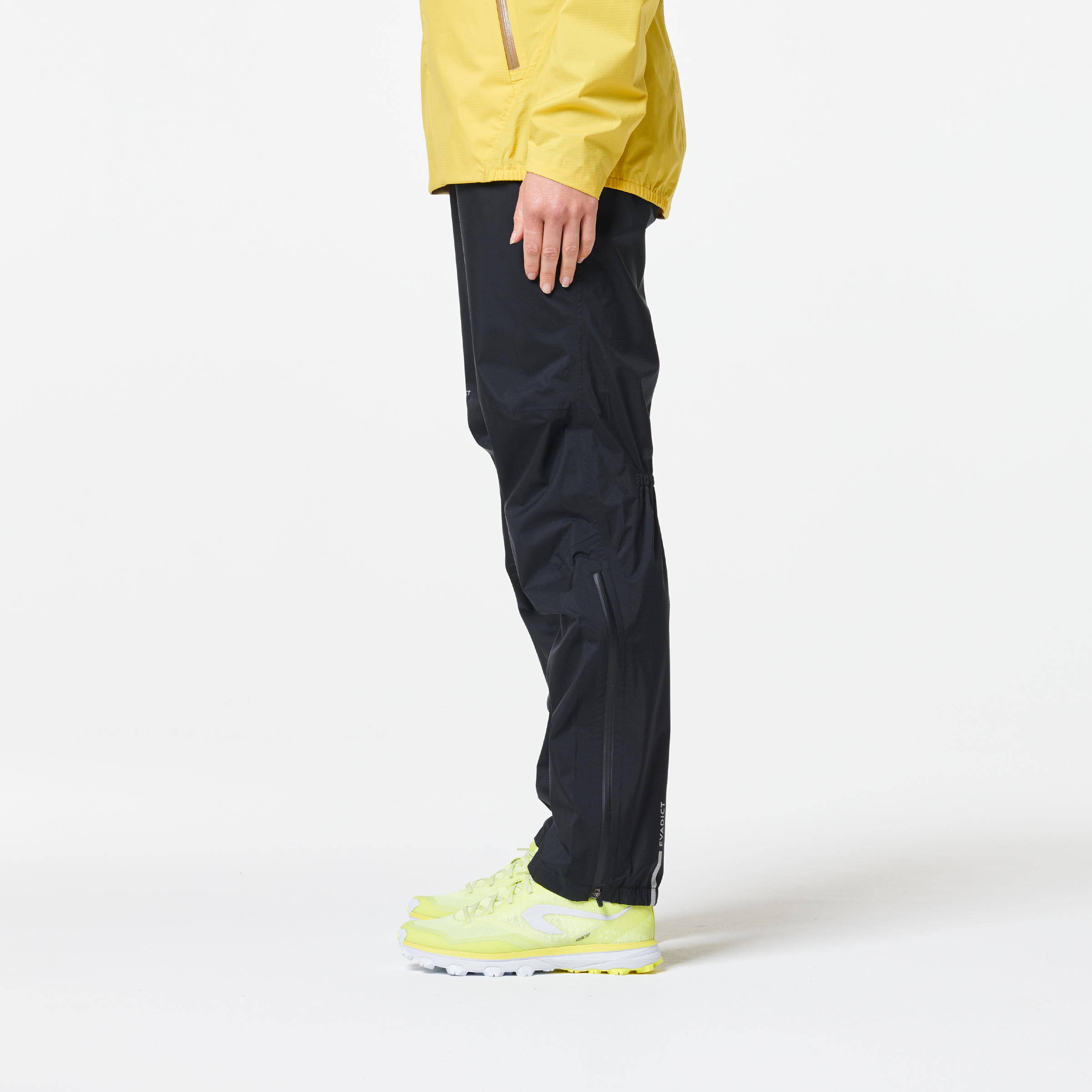 1288-women-x27-s-waterproof-running-pants-run-900-1.jpg