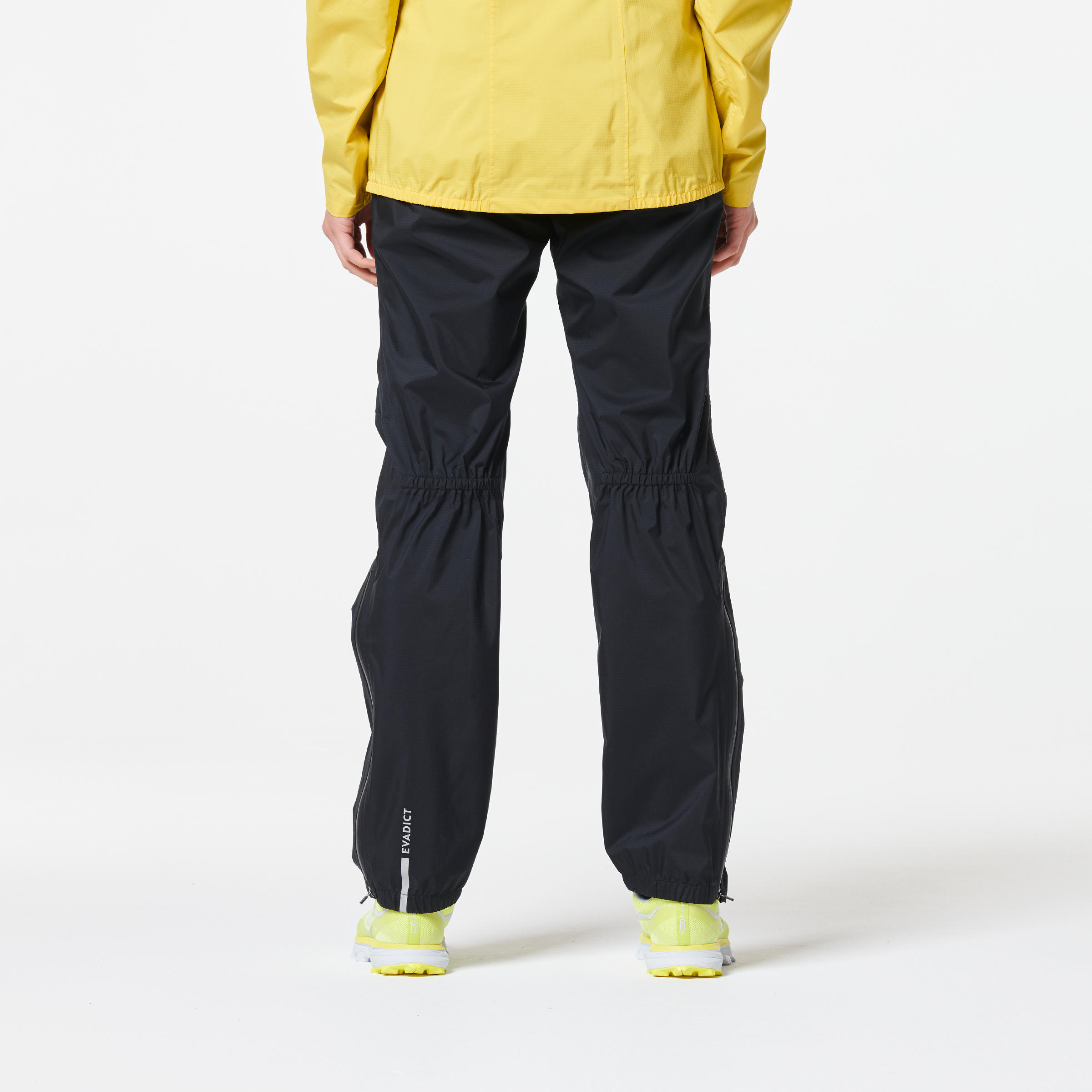 1288-women-x27-s-waterproof-running-pants-run-900-1.jpg