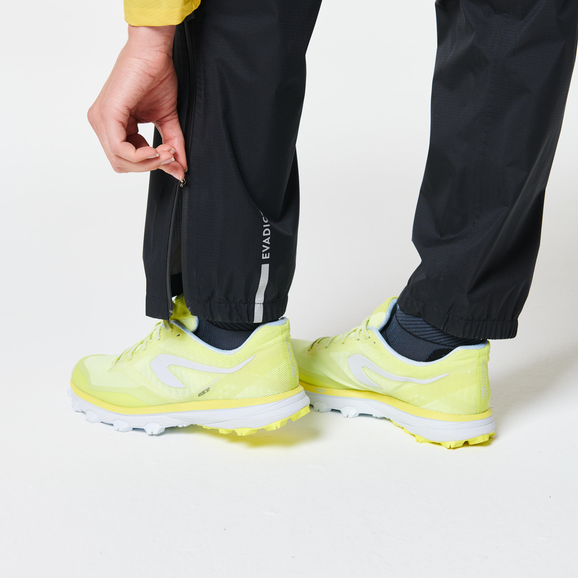 1288-women-x27-s-waterproof-running-pants-run-900-1.jpg
