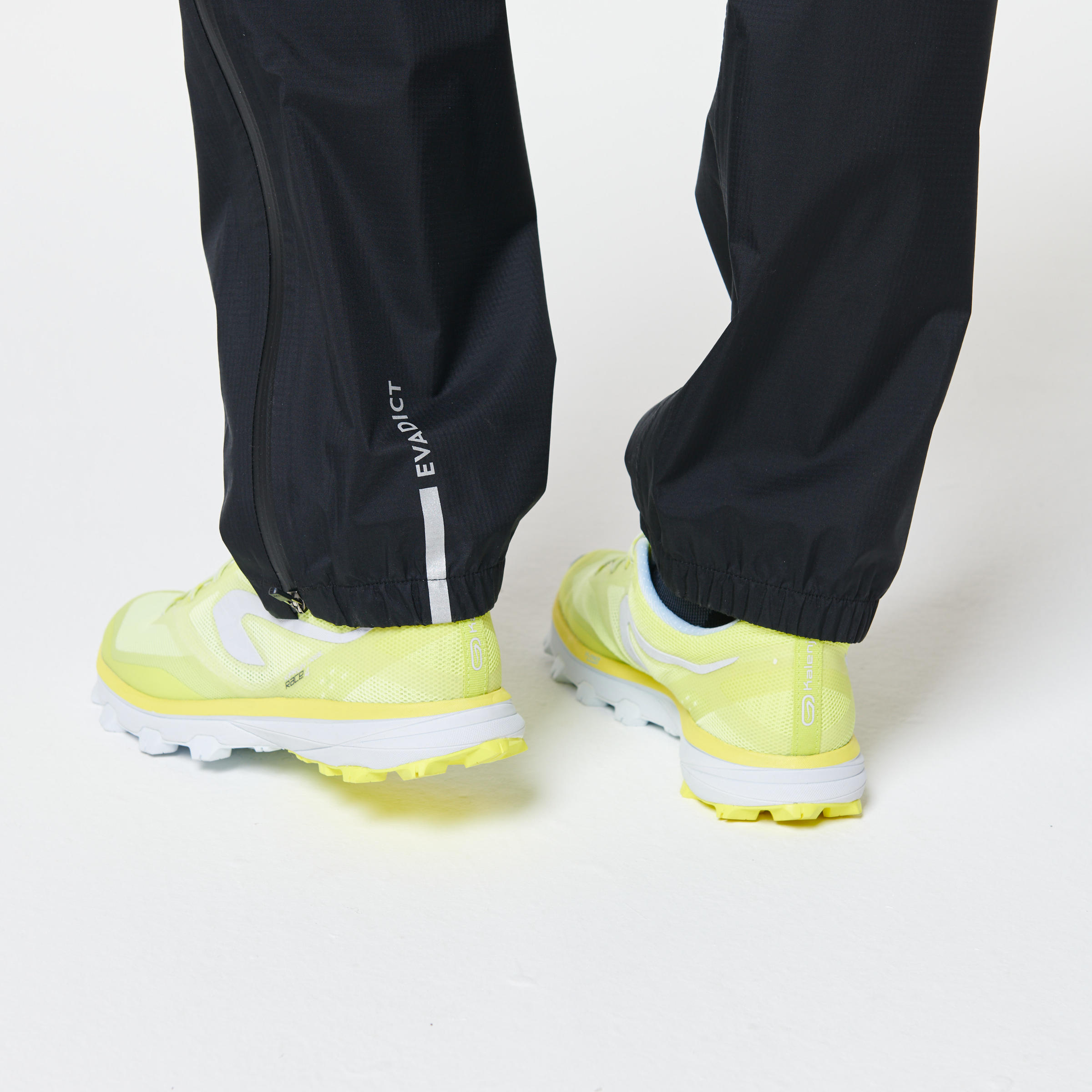 1288-women-x27-s-waterproof-running-pants-run-900-1.jpg