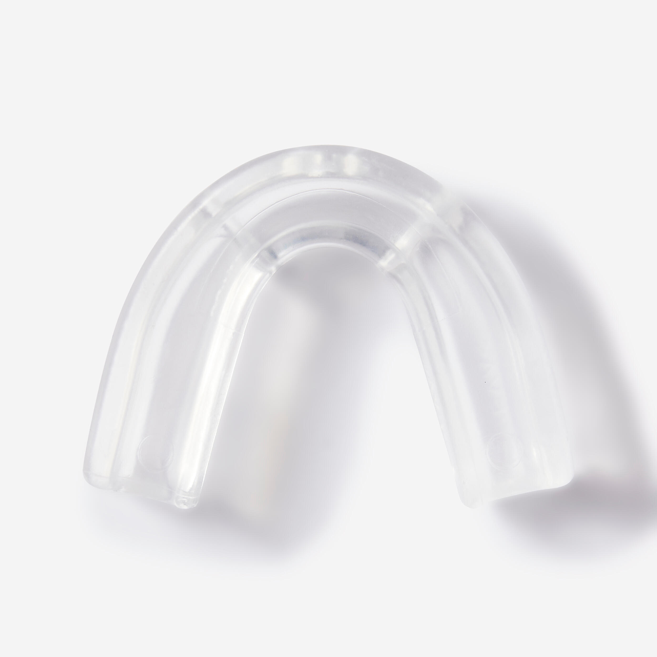 1294-kids-x27-boxing-and-martial-arts-mouthguard-size-s-clear-1.jpg