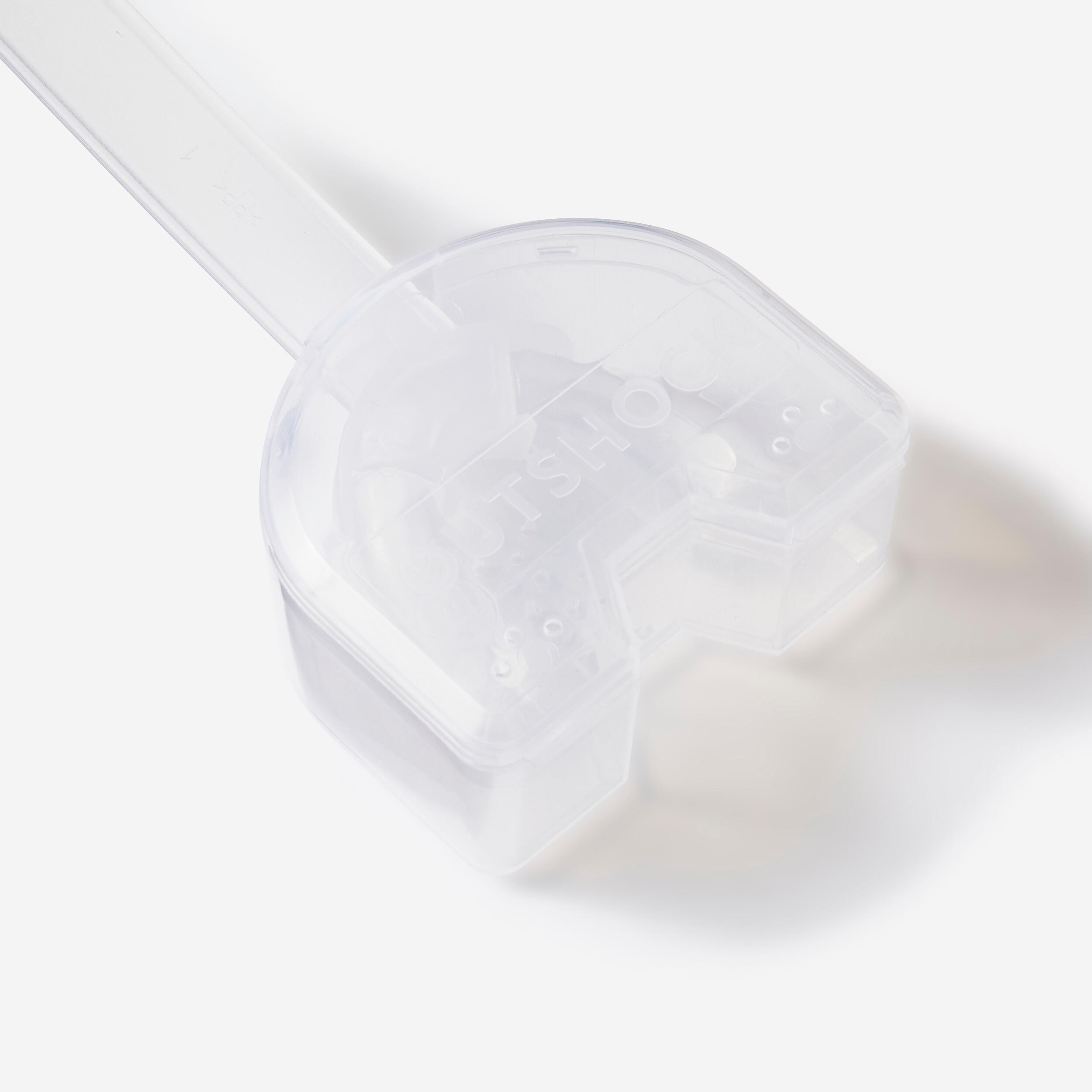1294-kids-x27-boxing-and-martial-arts-mouthguard-size-s-clear-1.jpg