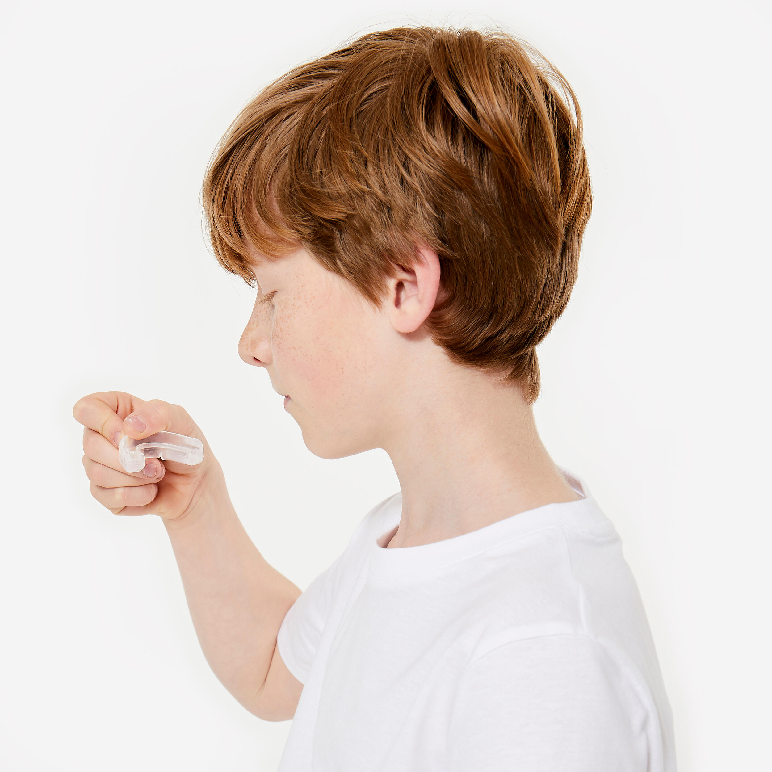 1294-kids-x27-boxing-and-martial-arts-mouthguard-size-s-clear-1.jpg