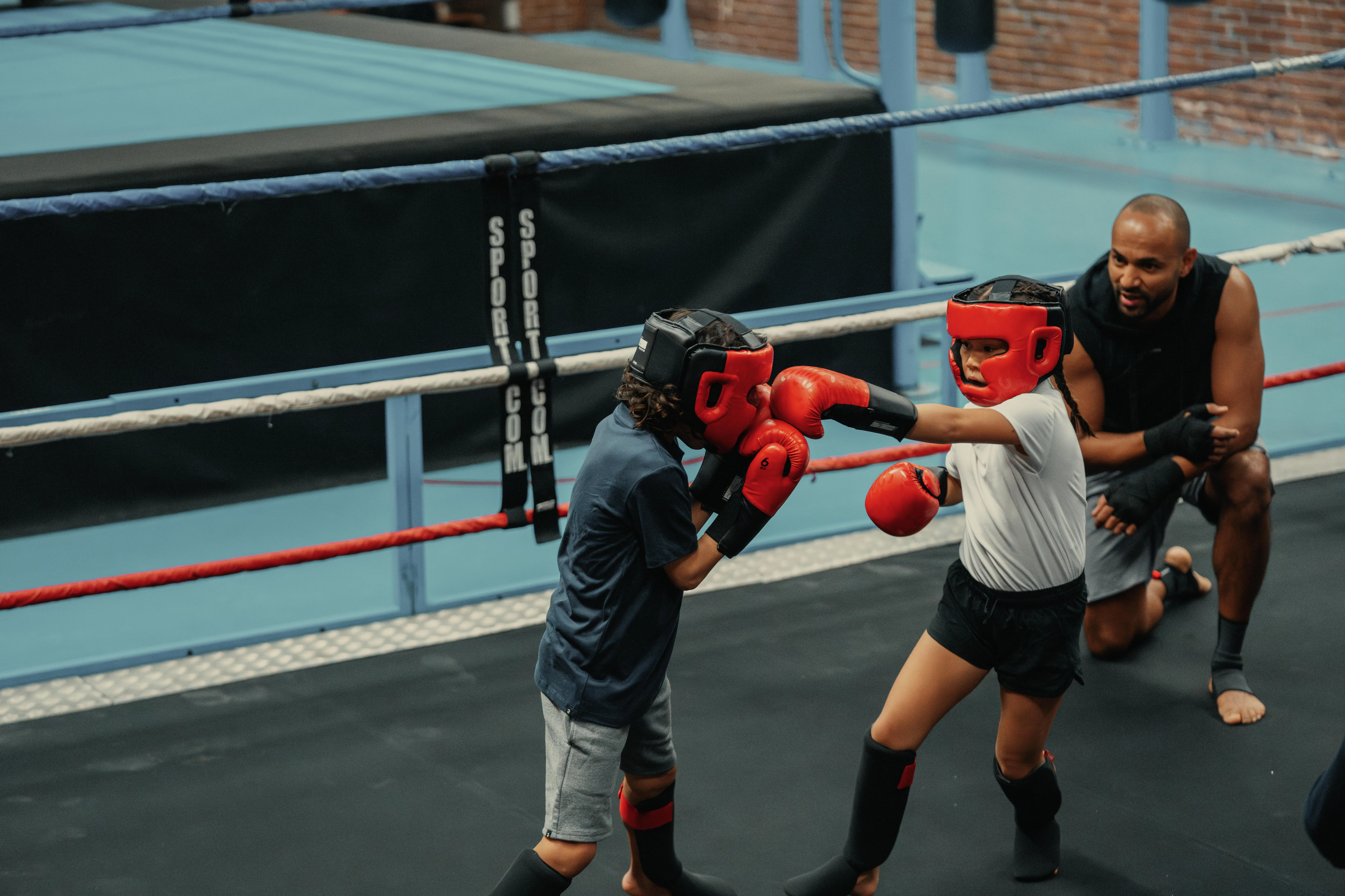 1294-kids-x27-boxing-and-martial-arts-mouthguard-size-s-clear-1.jpg