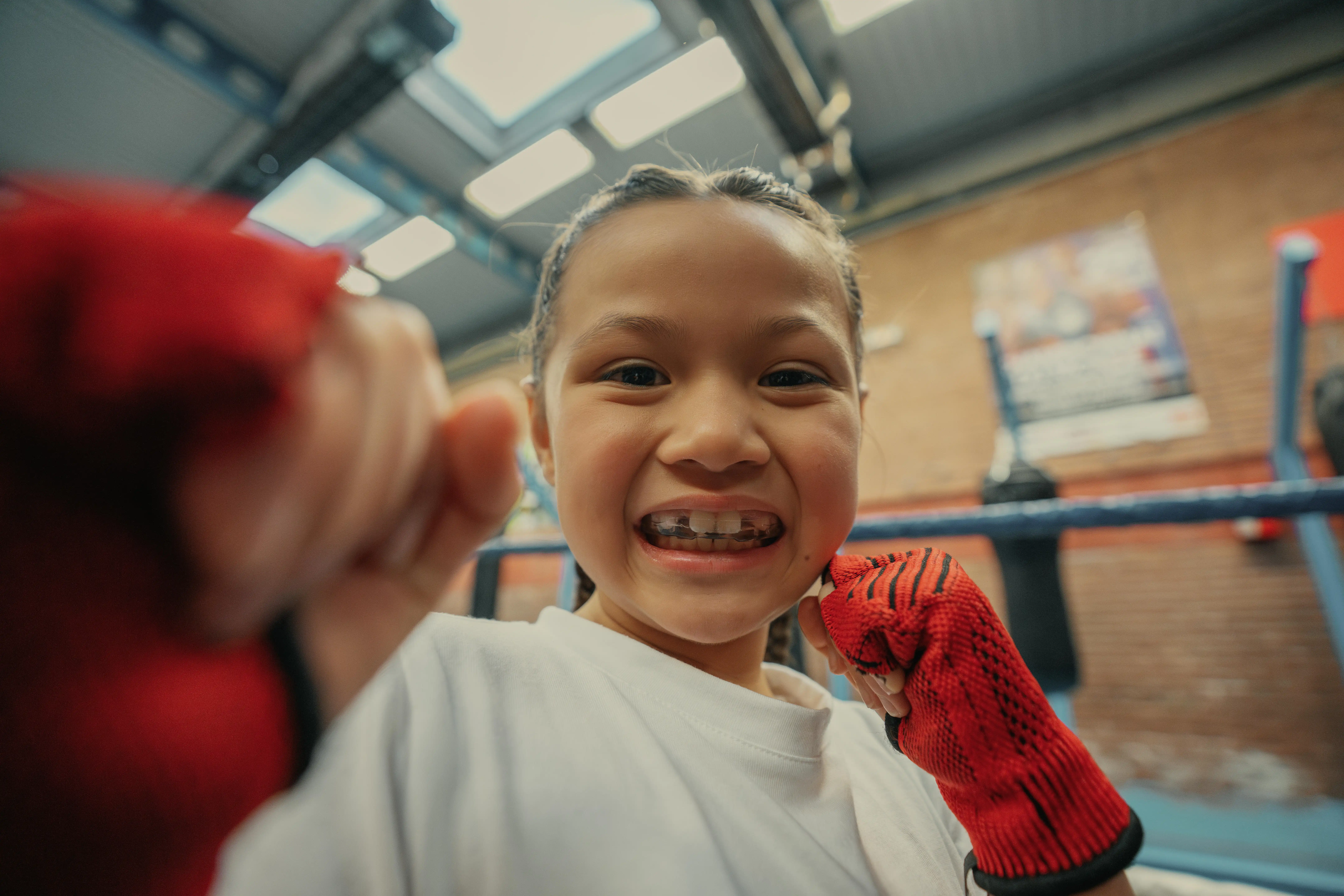1294-kids-x27-boxing-and-martial-arts-mouthguard-size-s-clear-1.jpg