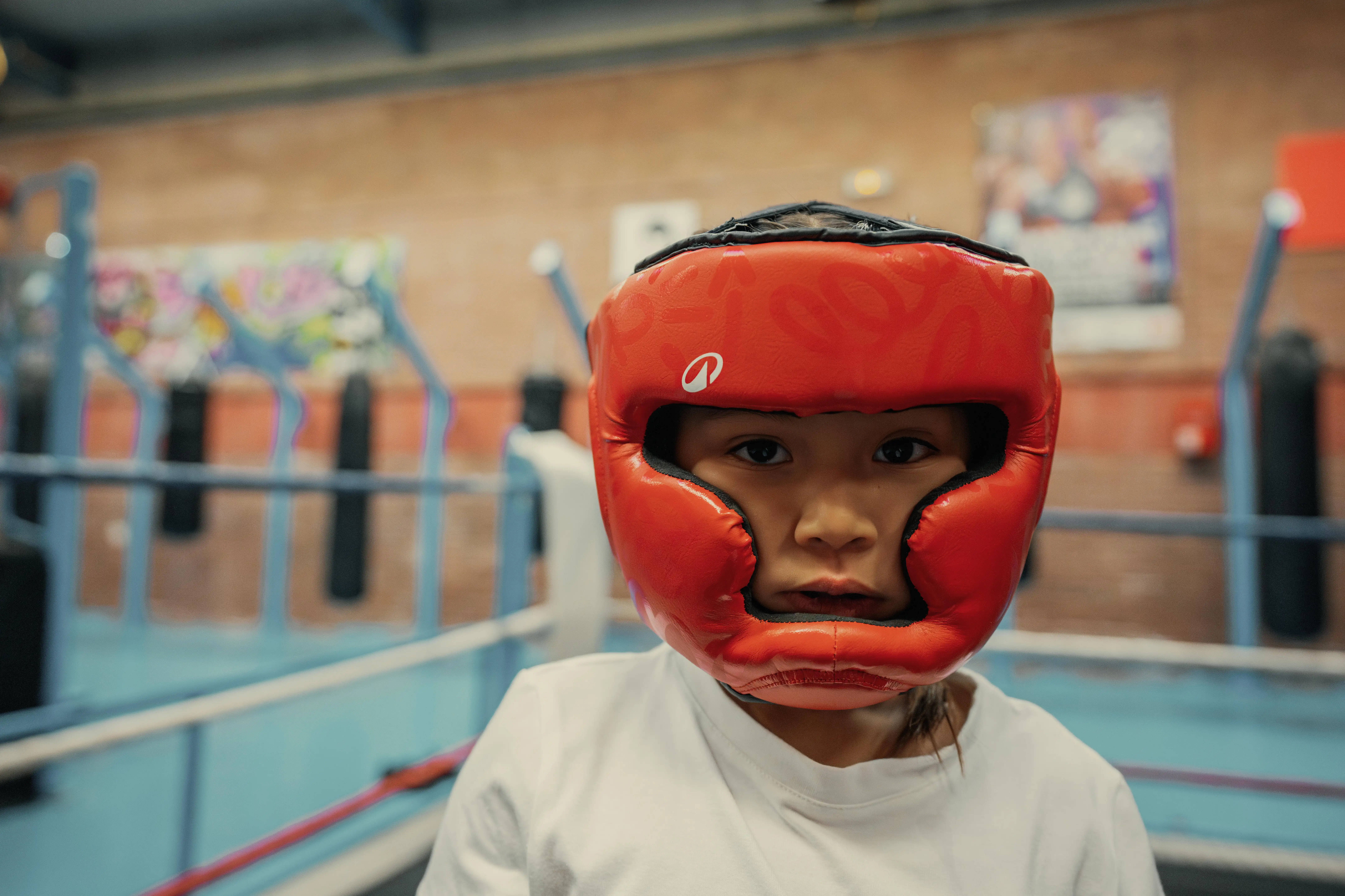 1294-kids-x27-boxing-and-martial-arts-mouthguard-size-s-clear-1.jpg