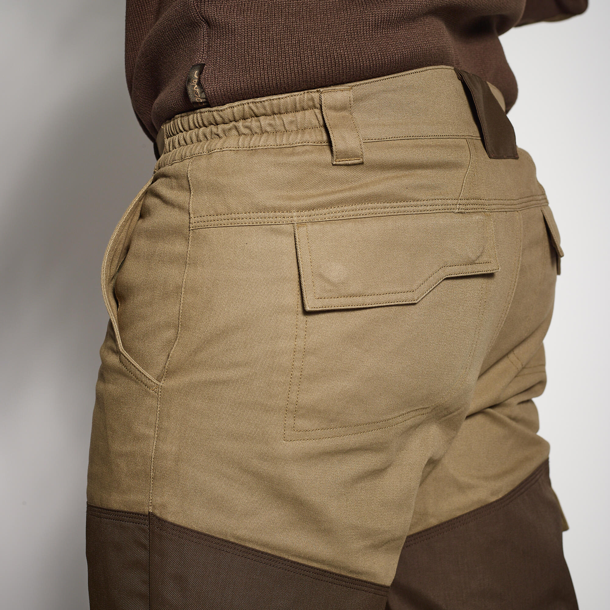 1295-hunting-trousers-renfort-520-brown-1.jpg
