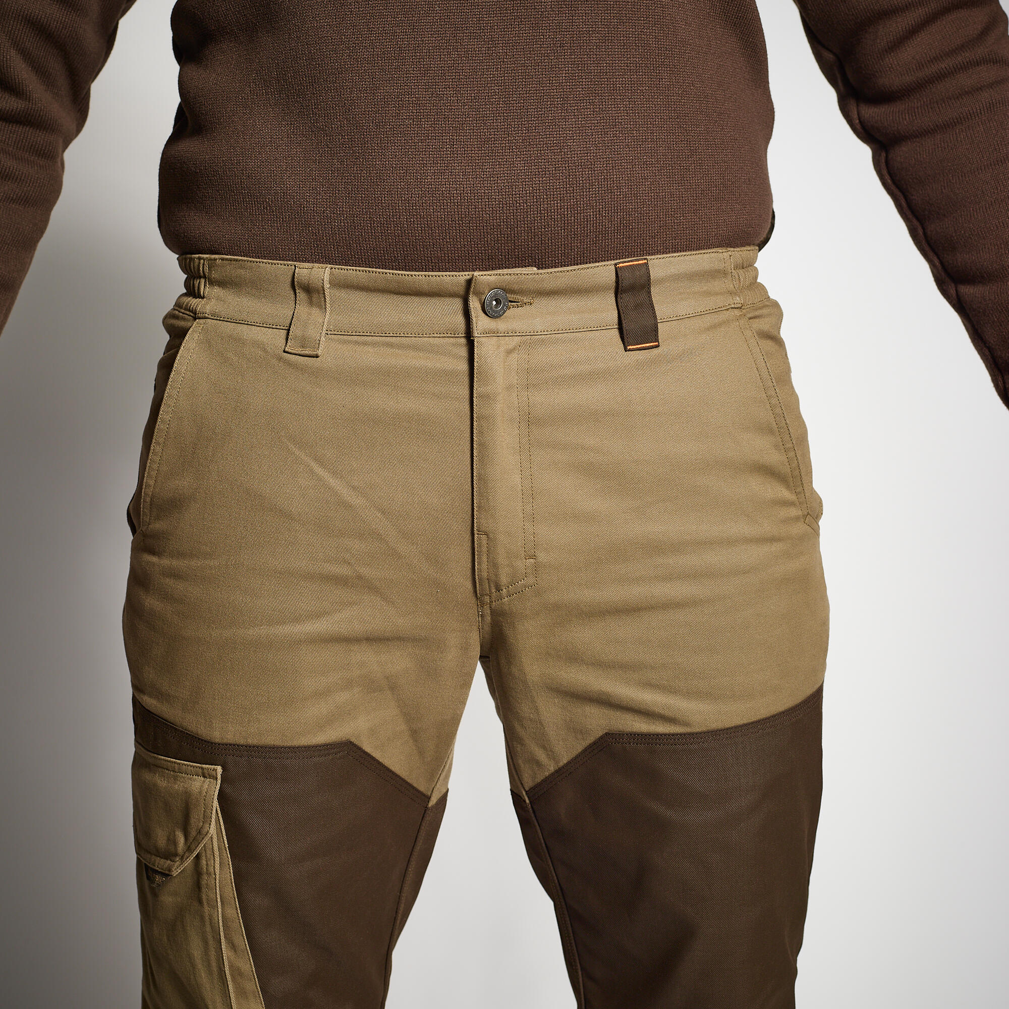 1295-hunting-trousers-renfort-520-brown-1.jpg