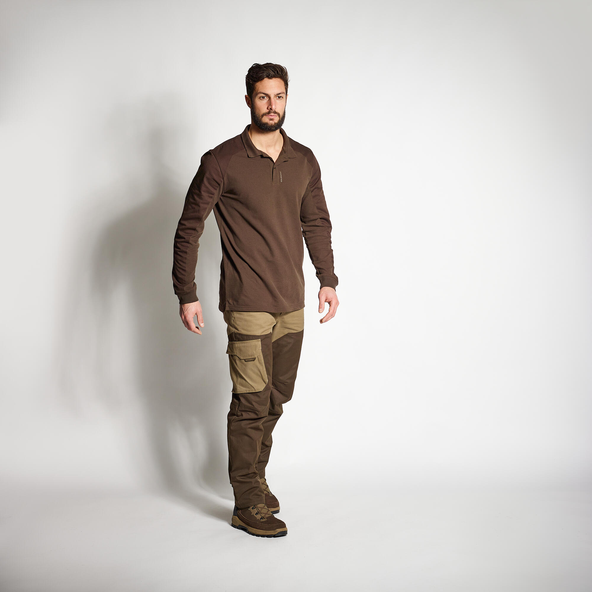 1295-hunting-trousers-renfort-520-brown-1.jpg