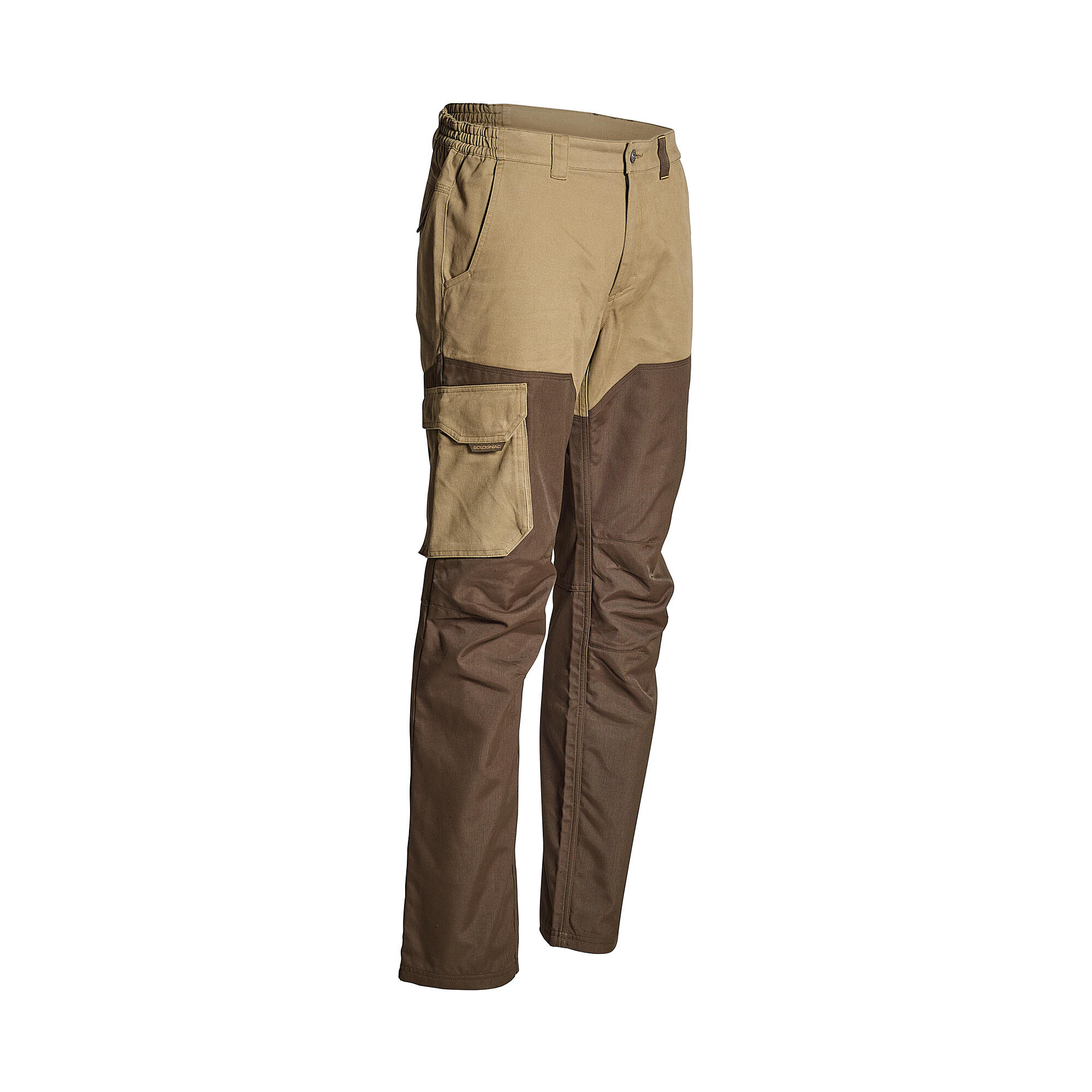 1295-hunting-trousers-renfort-520-brown-1.jpg