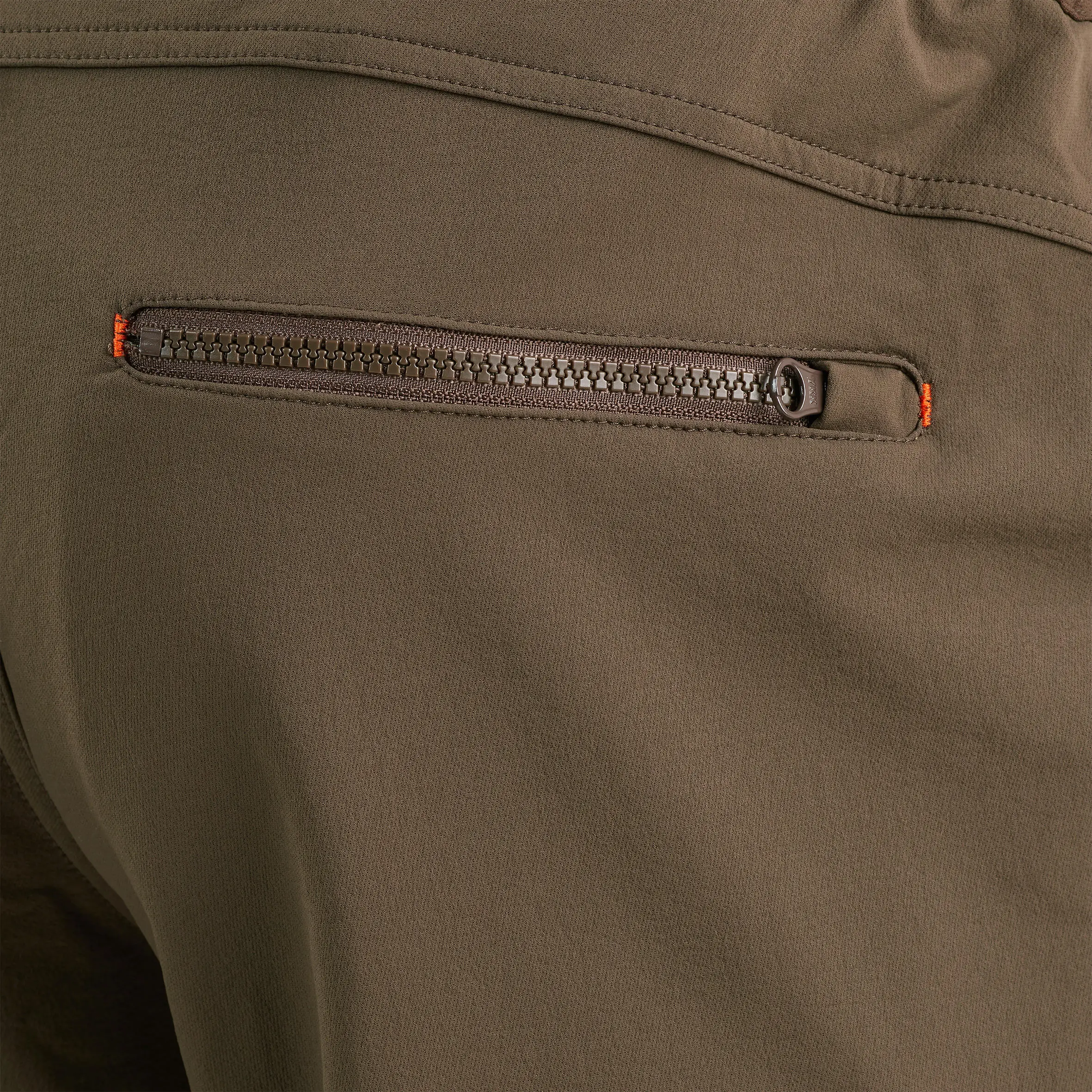 1302-hunting-trousers-for-dry-weather-renfort-500-brown-1.jpg