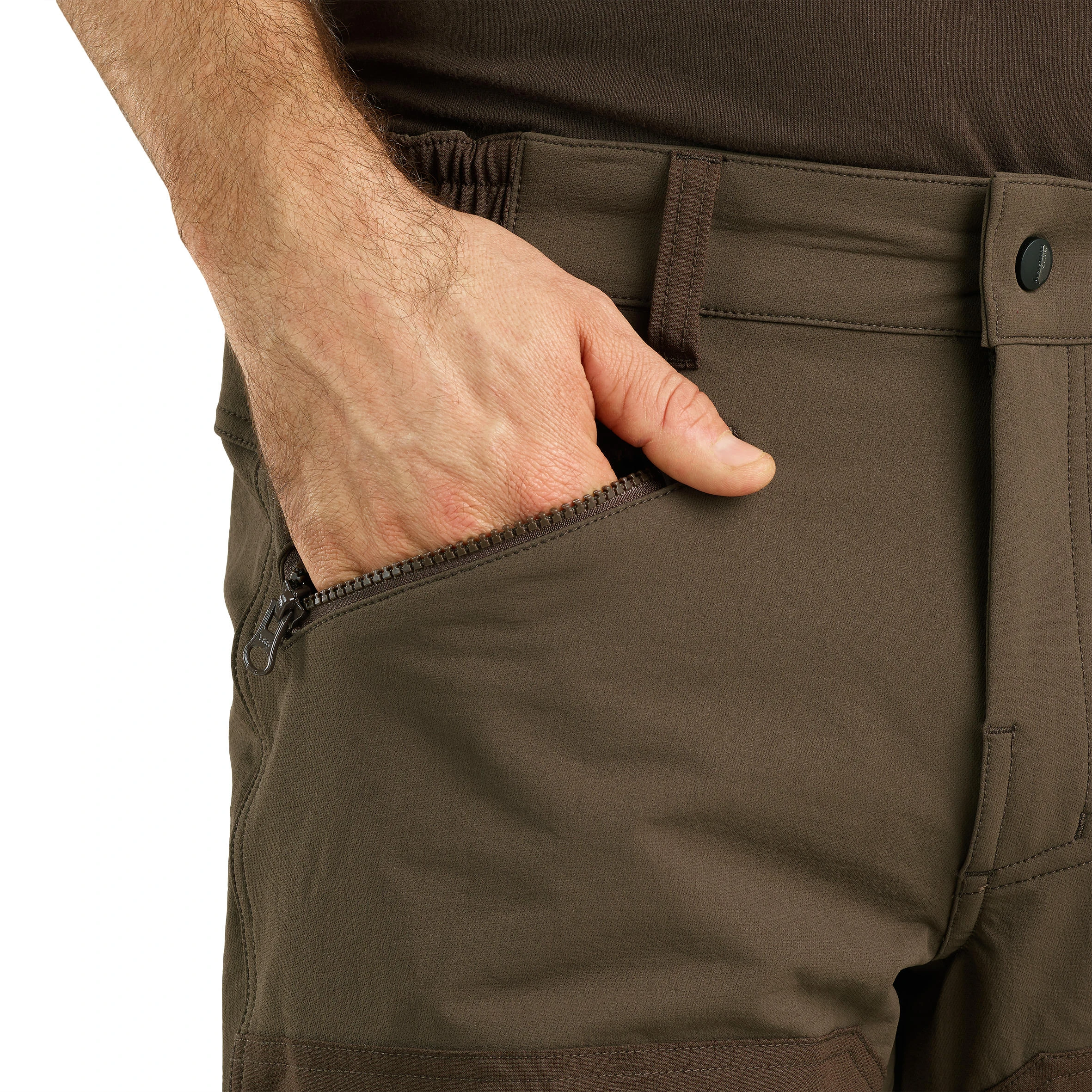 1302-hunting-trousers-for-dry-weather-renfort-500-brown-1.jpg