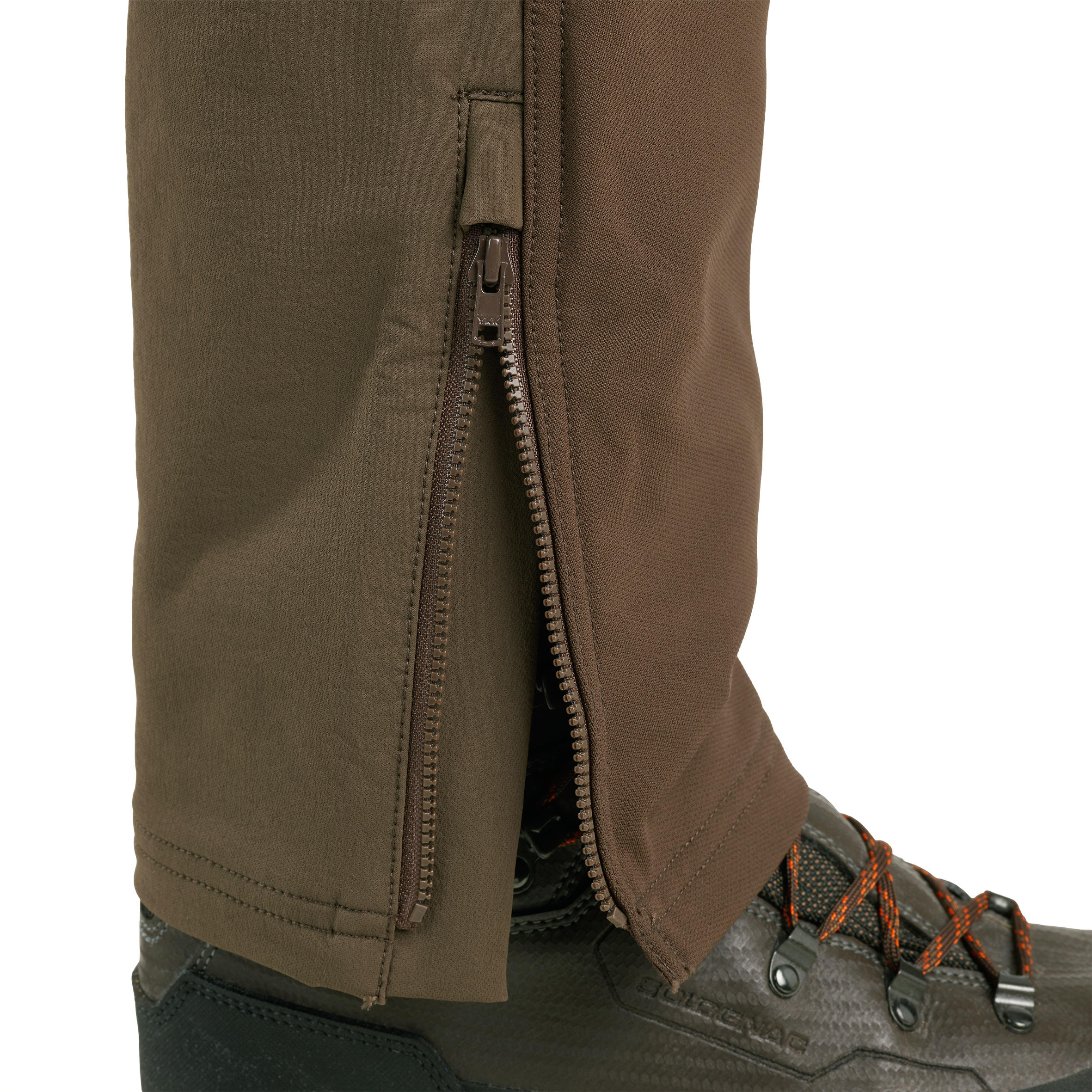 1302-hunting-trousers-for-dry-weather-renfort-500-brown-1.jpg