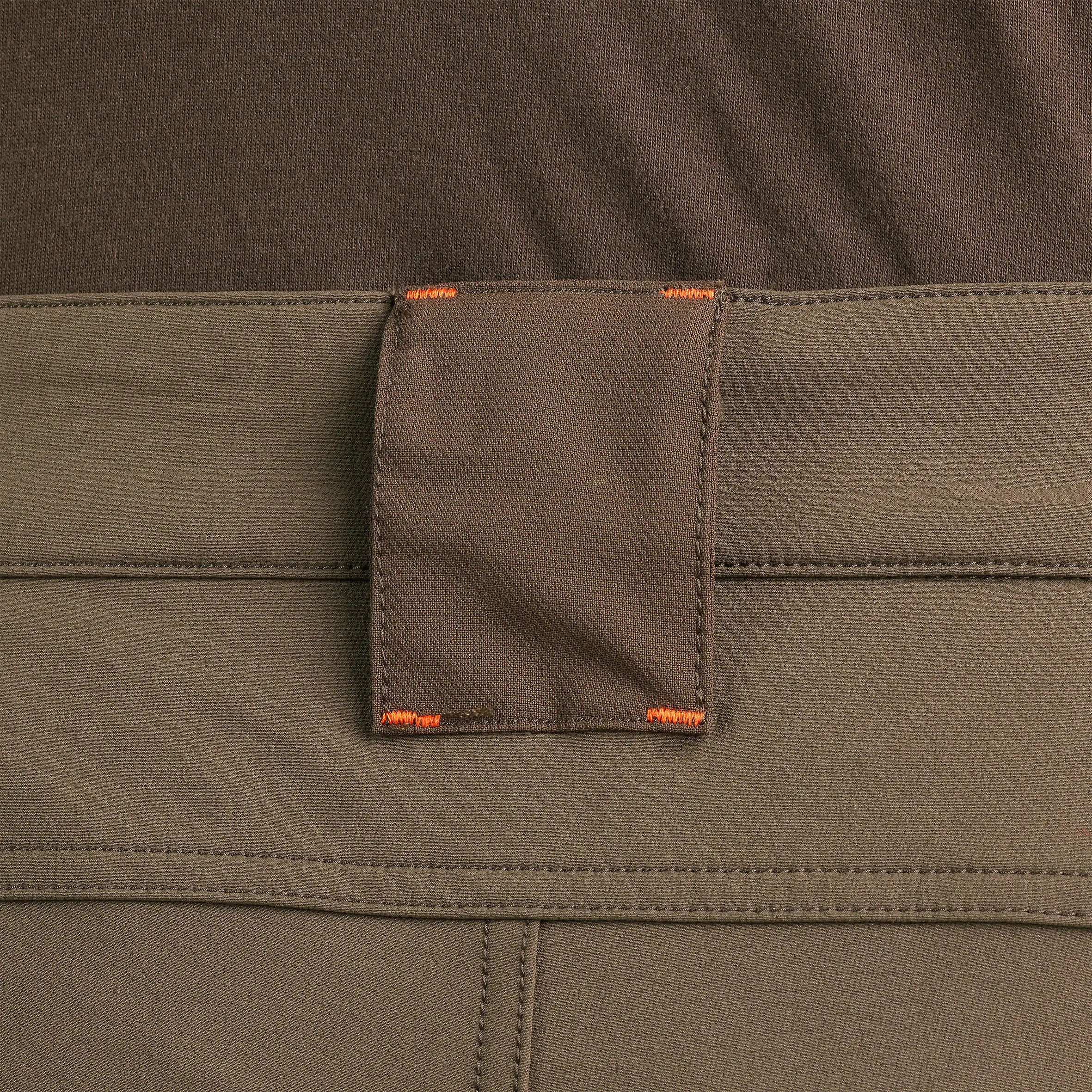 1302-hunting-trousers-for-dry-weather-renfort-500-brown-1.jpg