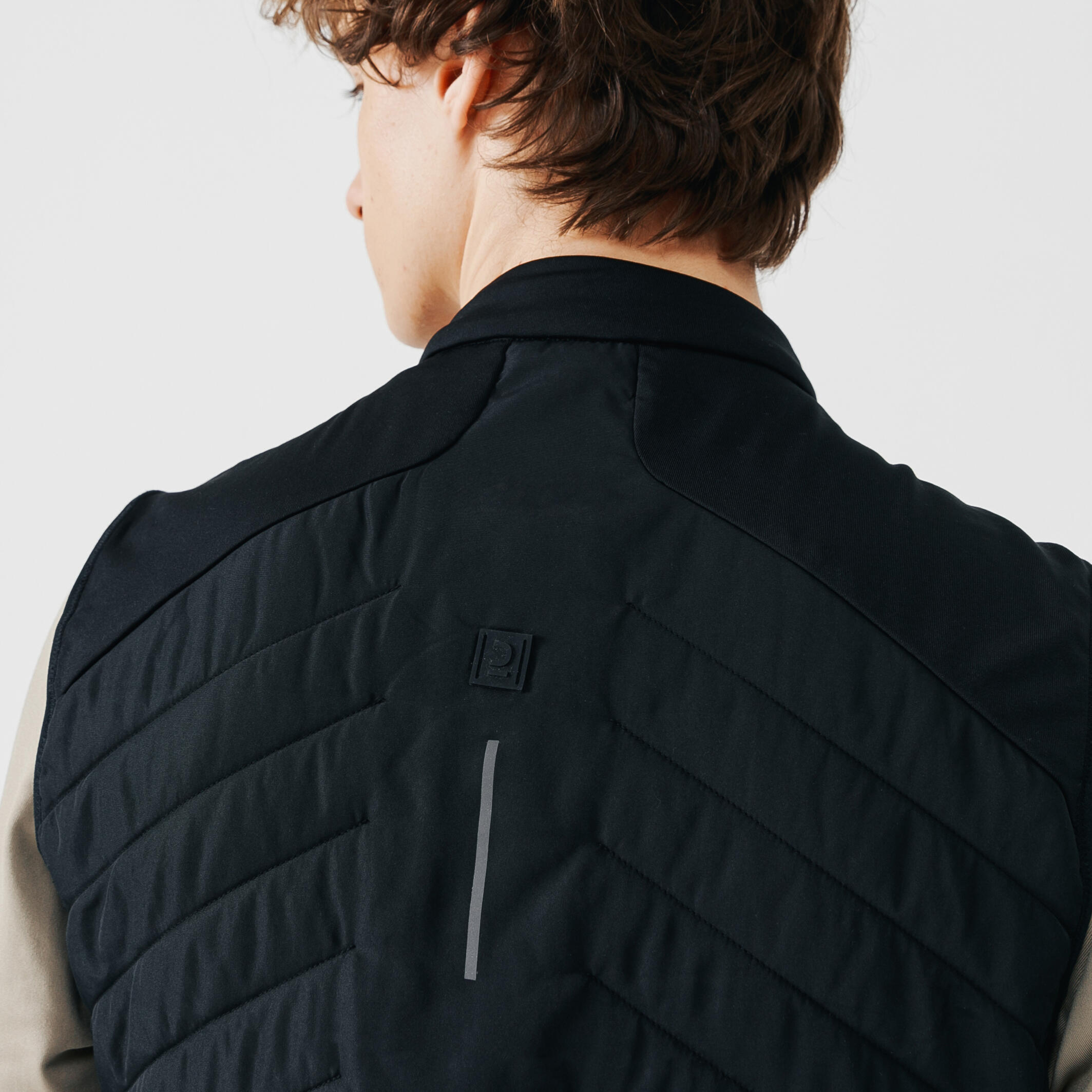 1326-men-x27-s-sleeveless-running-jacket-warm-black-1.jpg