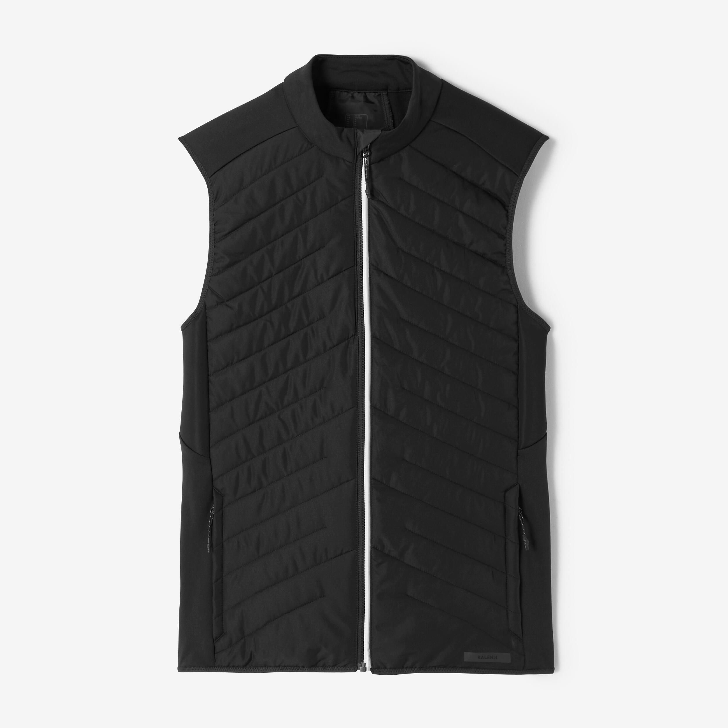 1326-men-x27-s-sleeveless-running-jacket-warm-black-1.jpg