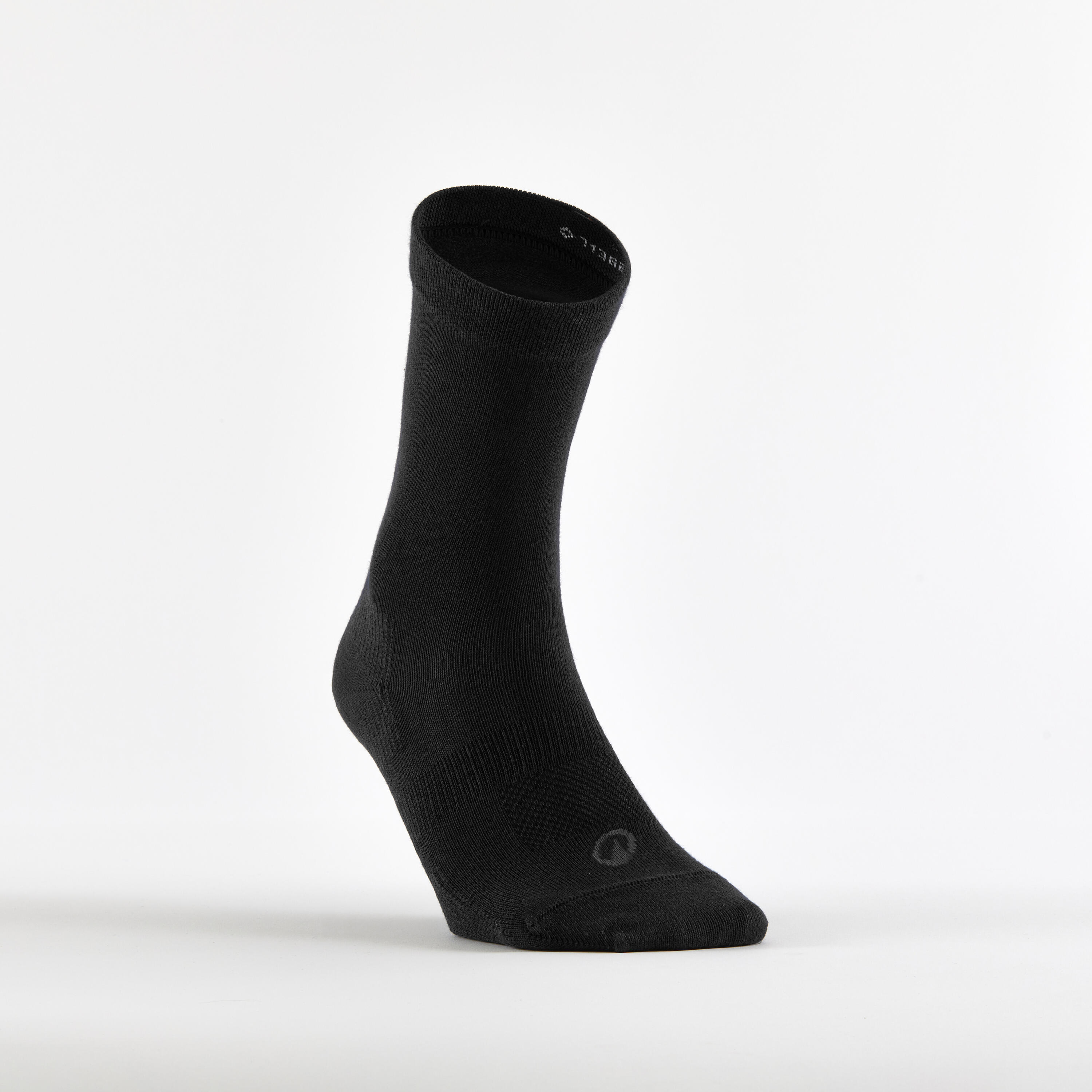 1335-rs-160-tri-pack-high-sports-socks-1.jpg