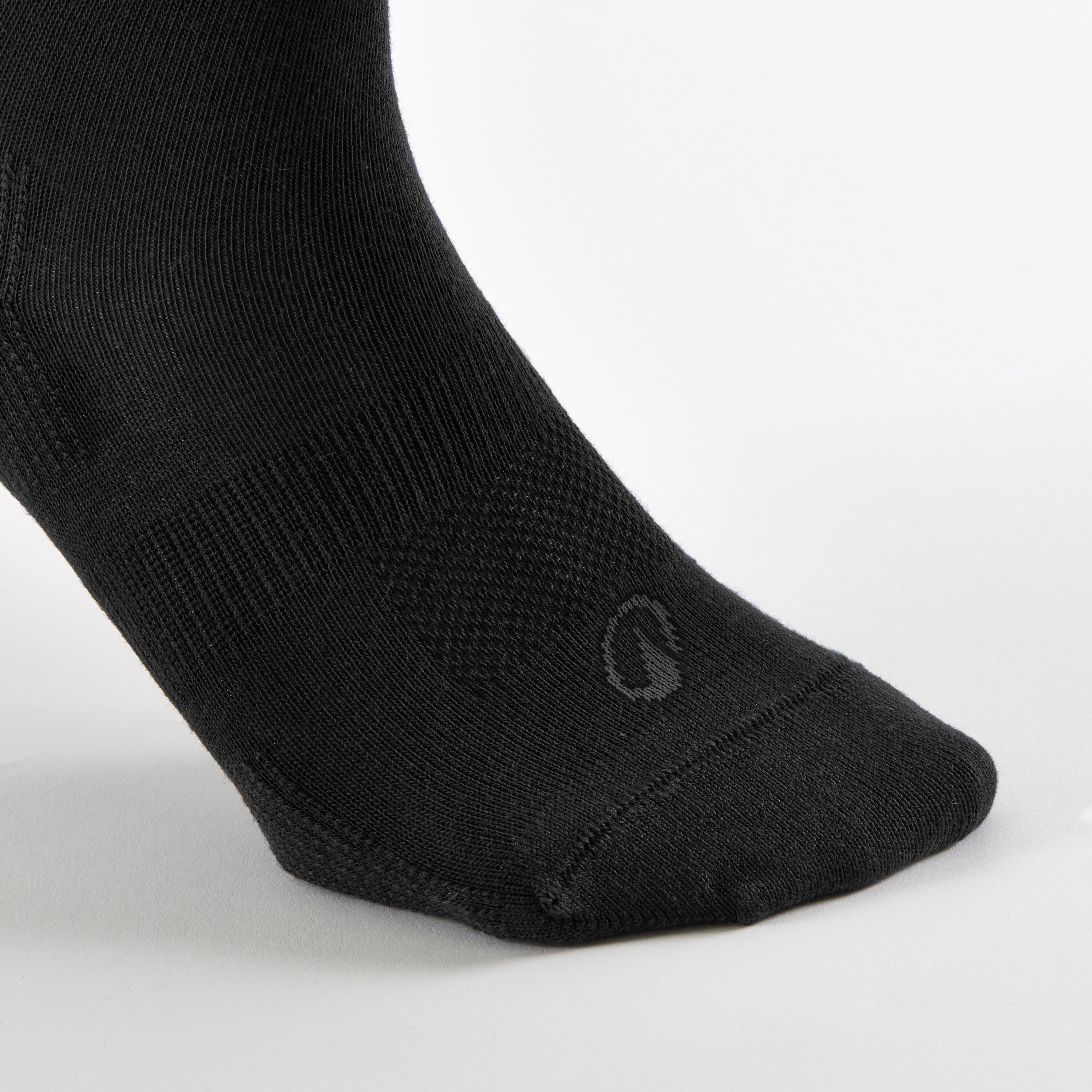 1335-rs-160-tri-pack-high-sports-socks-1.jpg