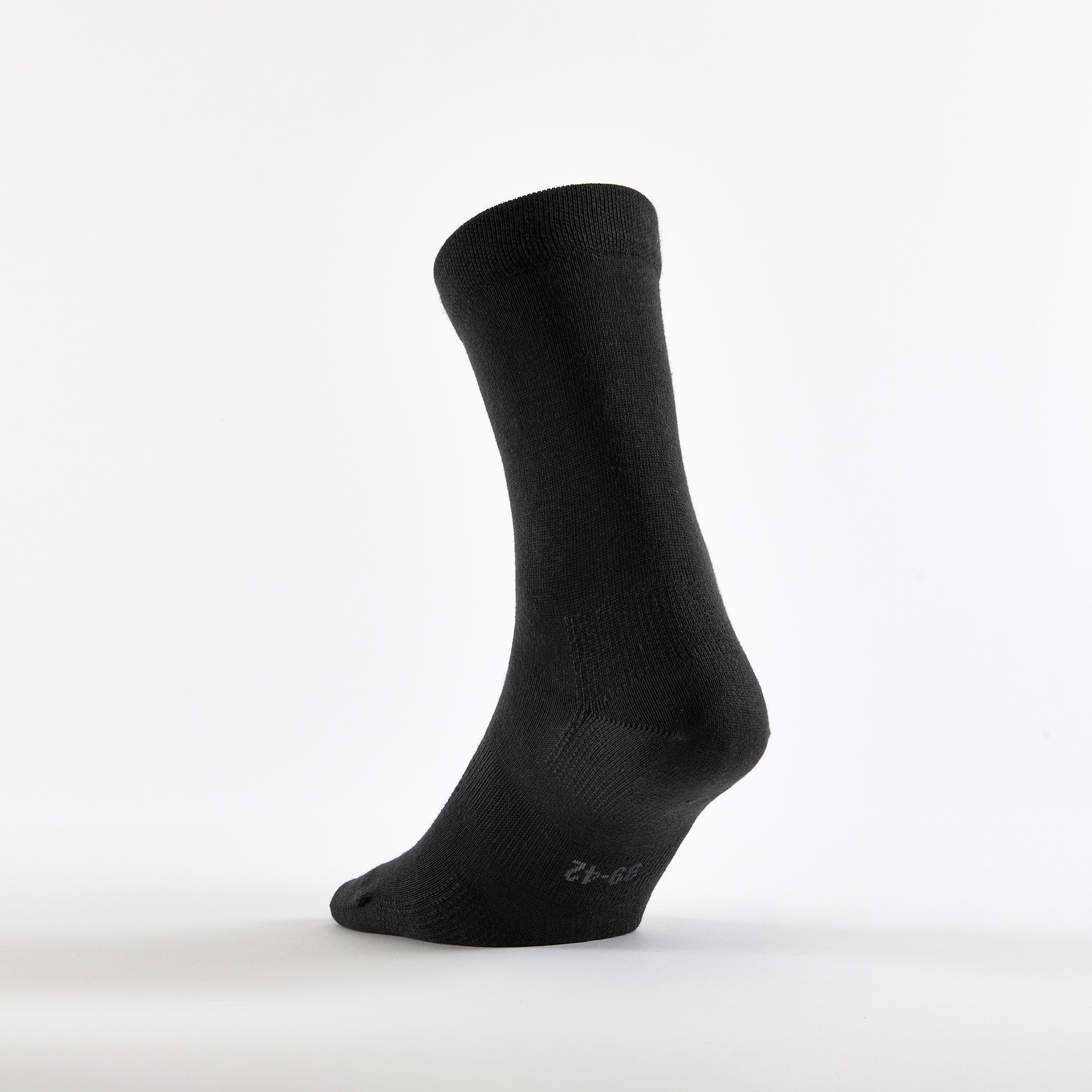 1335-rs-160-tri-pack-high-sports-socks-1.jpg