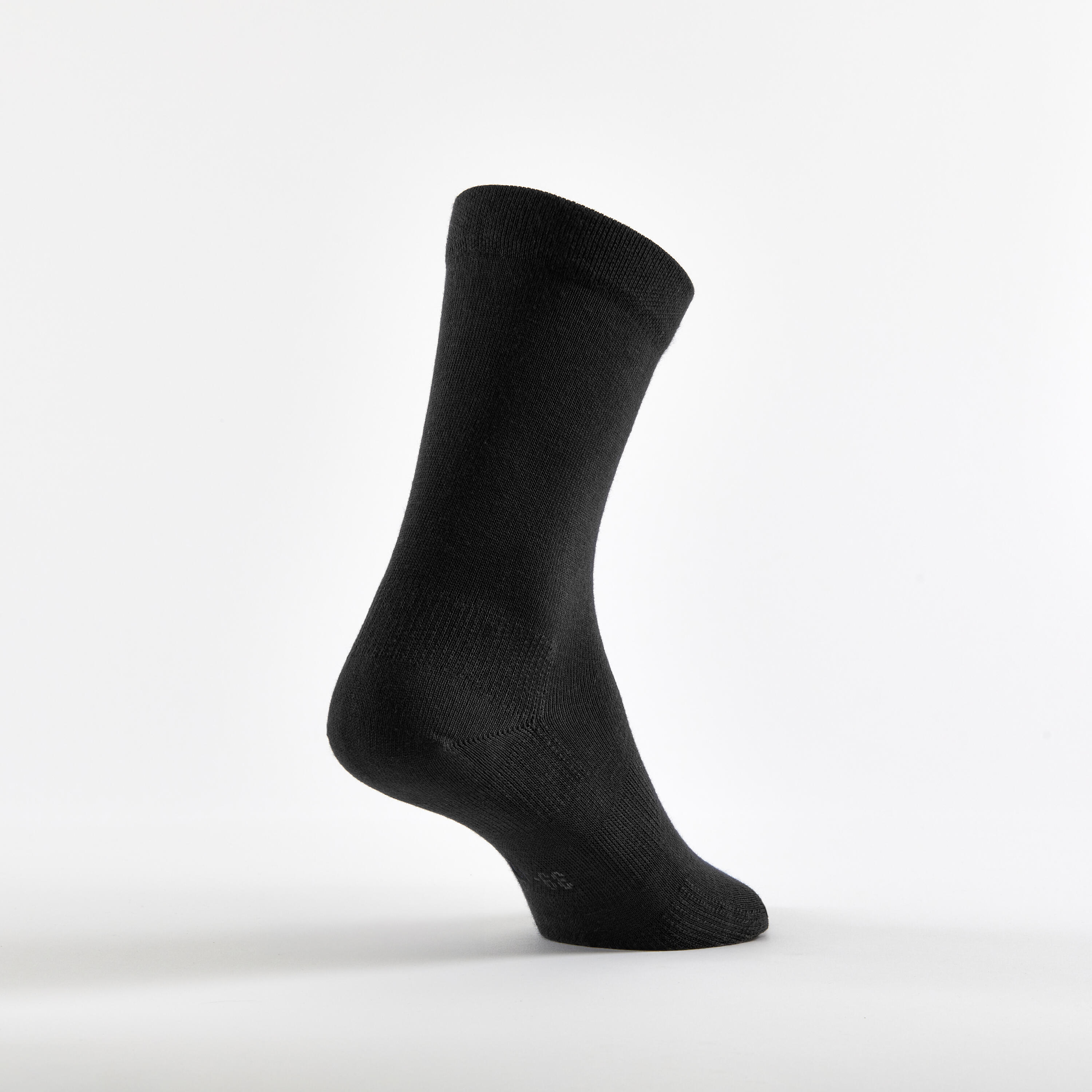1335-rs-160-tri-pack-high-sports-socks-1.jpg