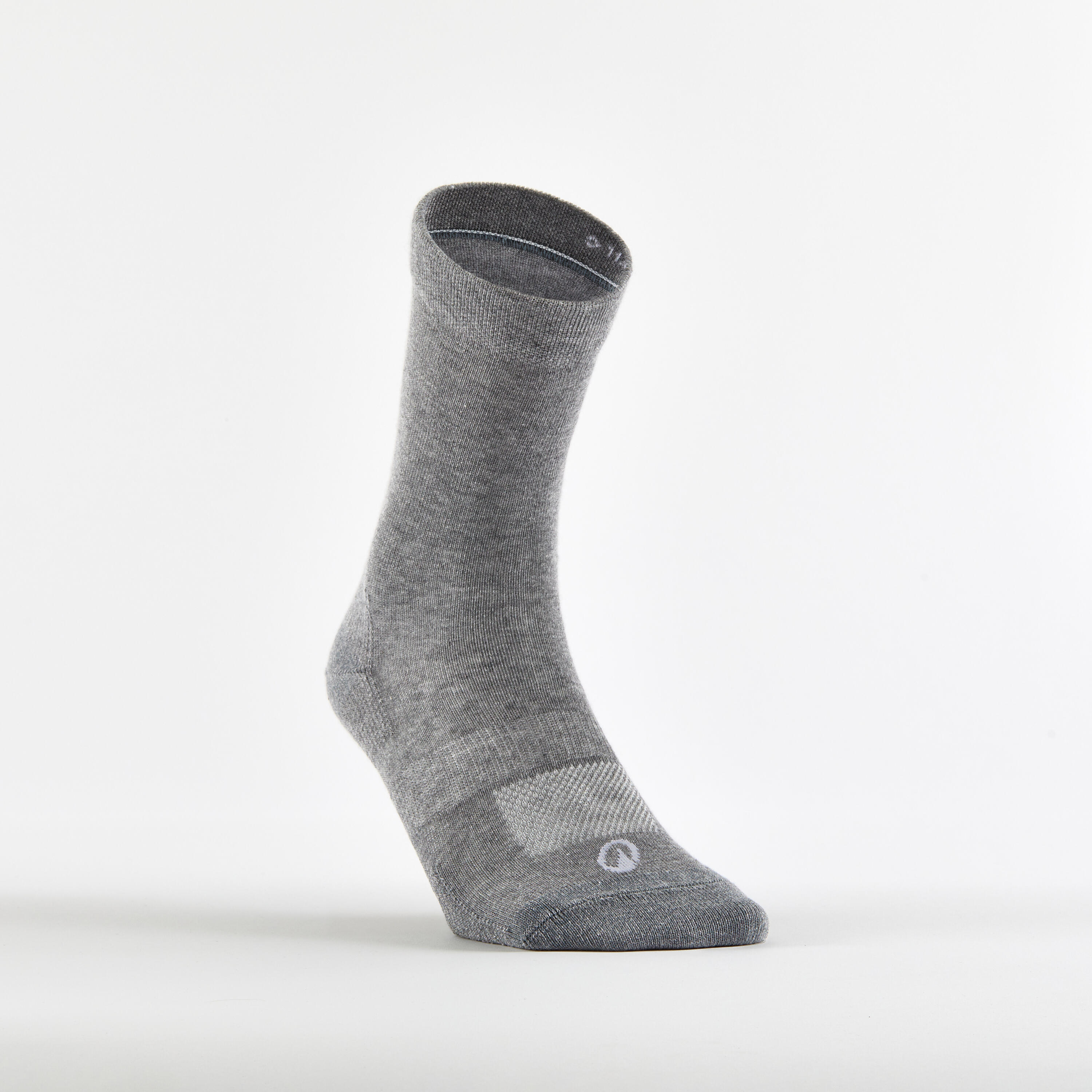1339-rs-160-tri-pack-high-sports-socks-1.webp