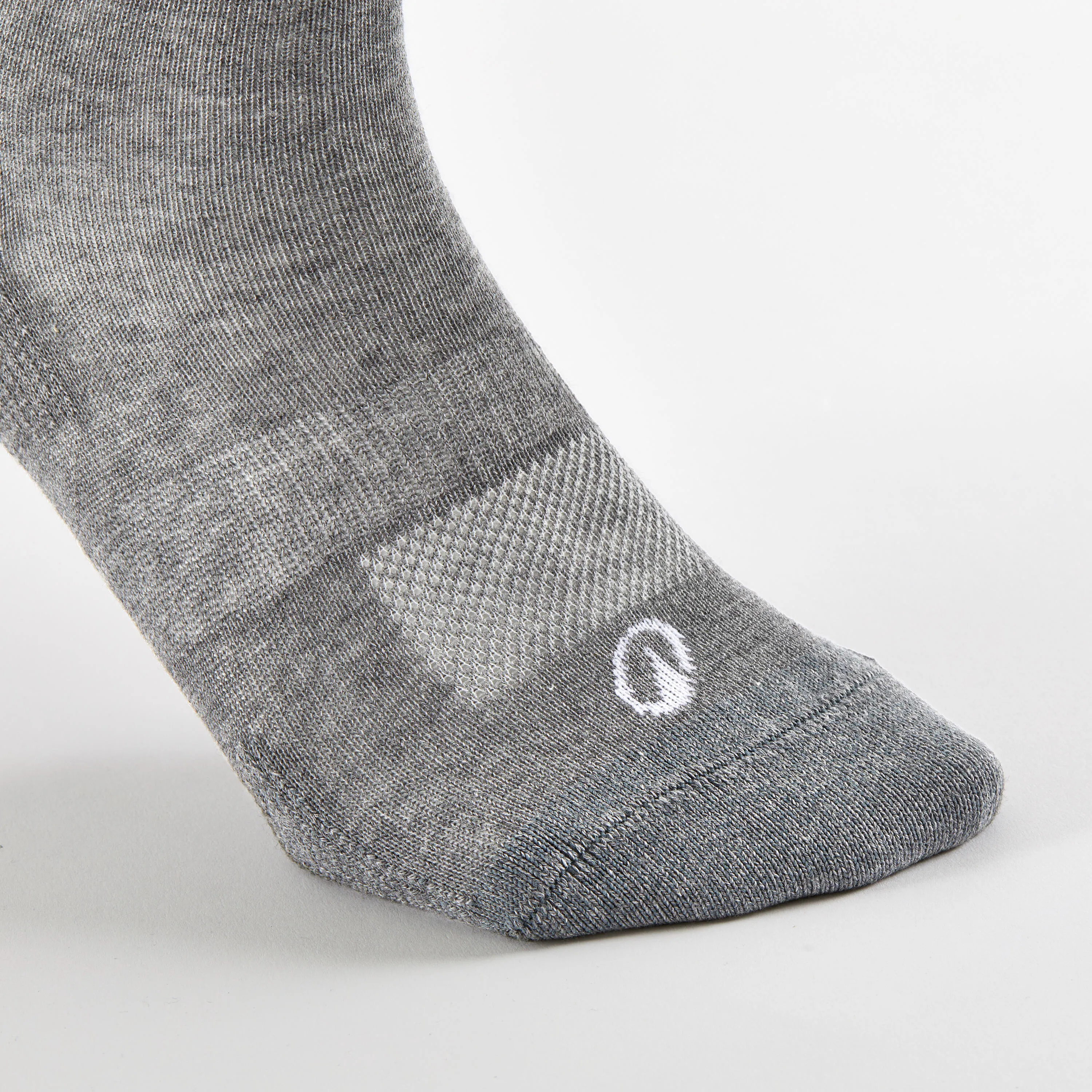 1339-rs-160-tri-pack-high-sports-socks-1.webp