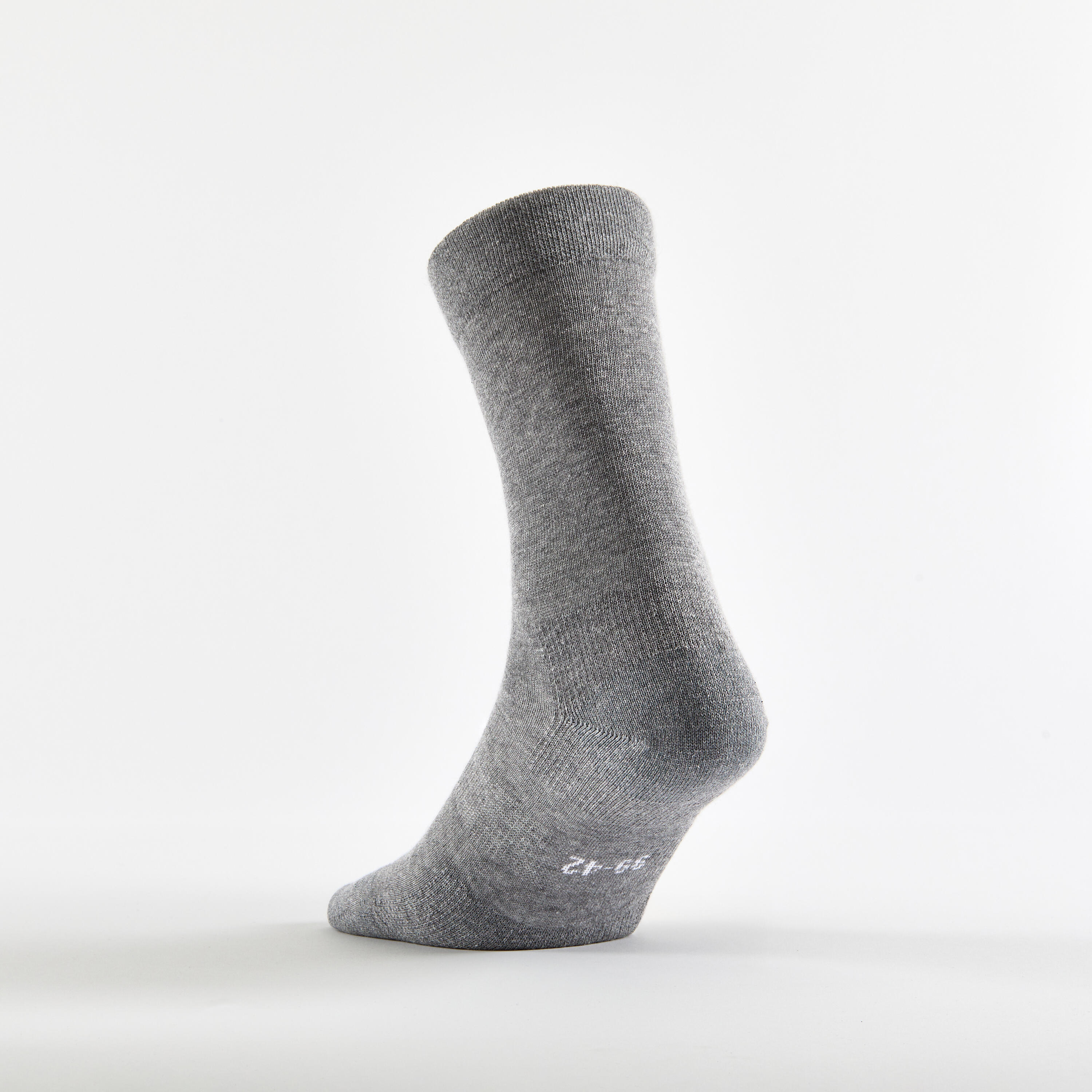 1339-rs-160-tri-pack-high-sports-socks-1.webp