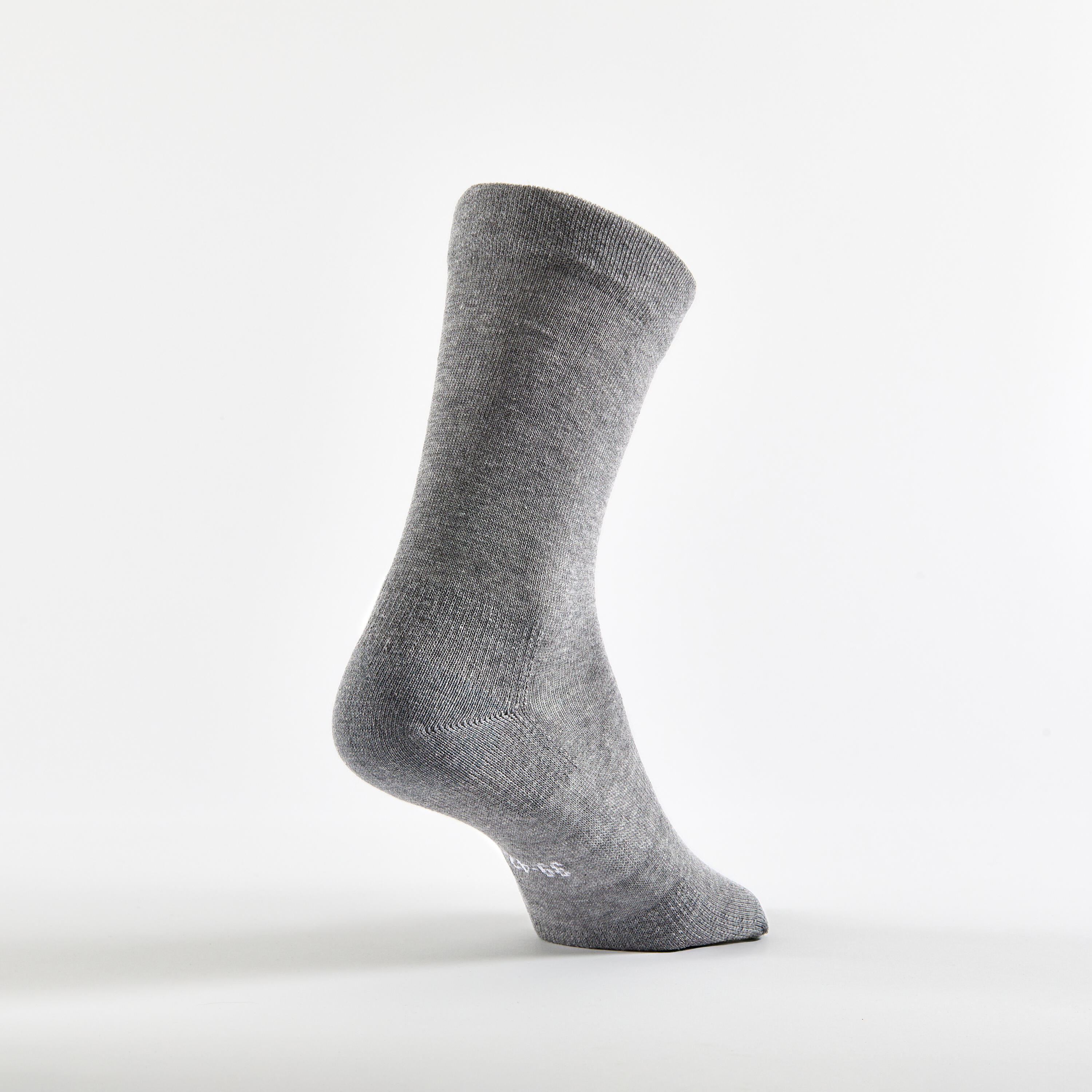 1339-rs-160-tri-pack-high-sports-socks-1.webp