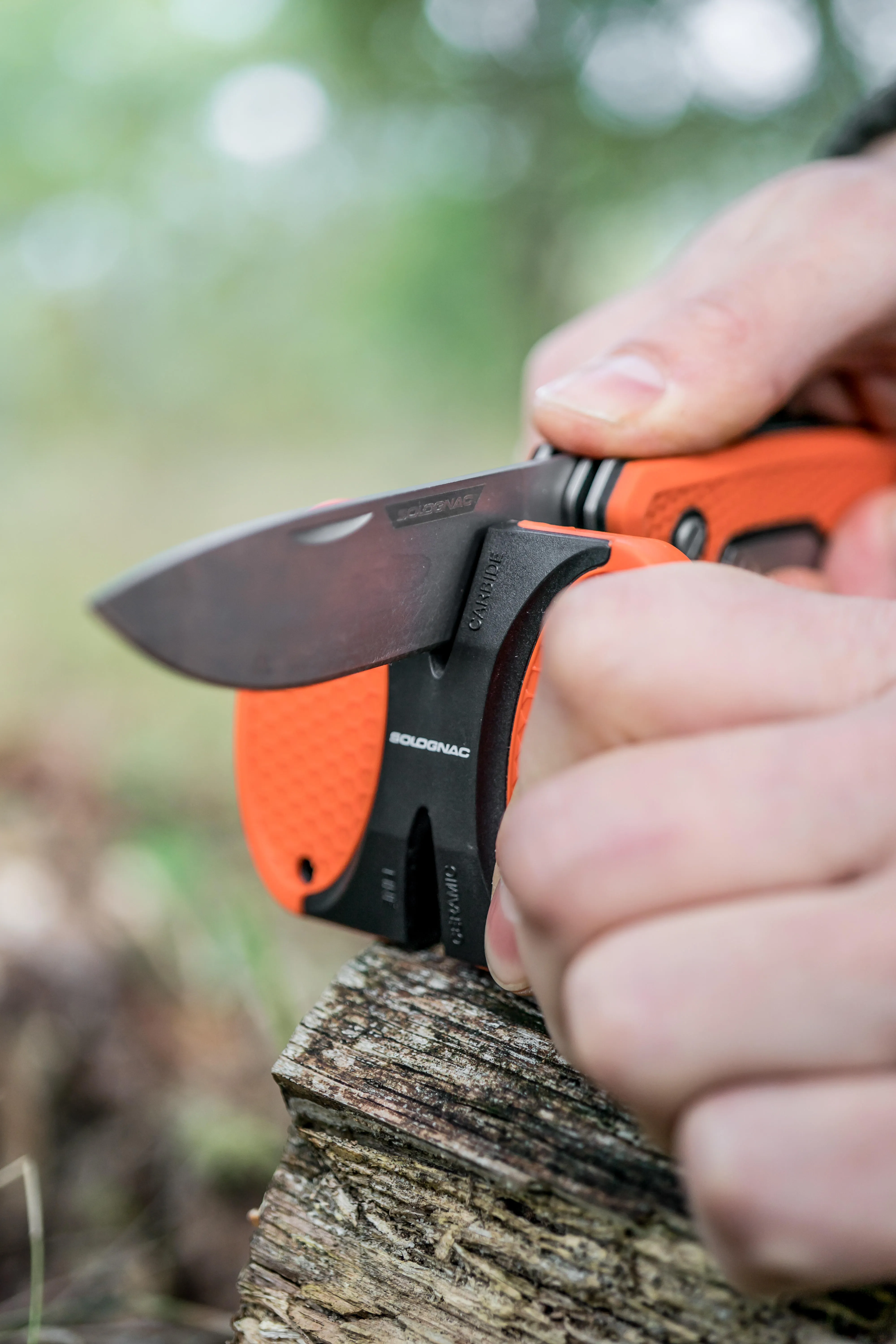 1377-double-sided-quick-sharpener-1.jpg