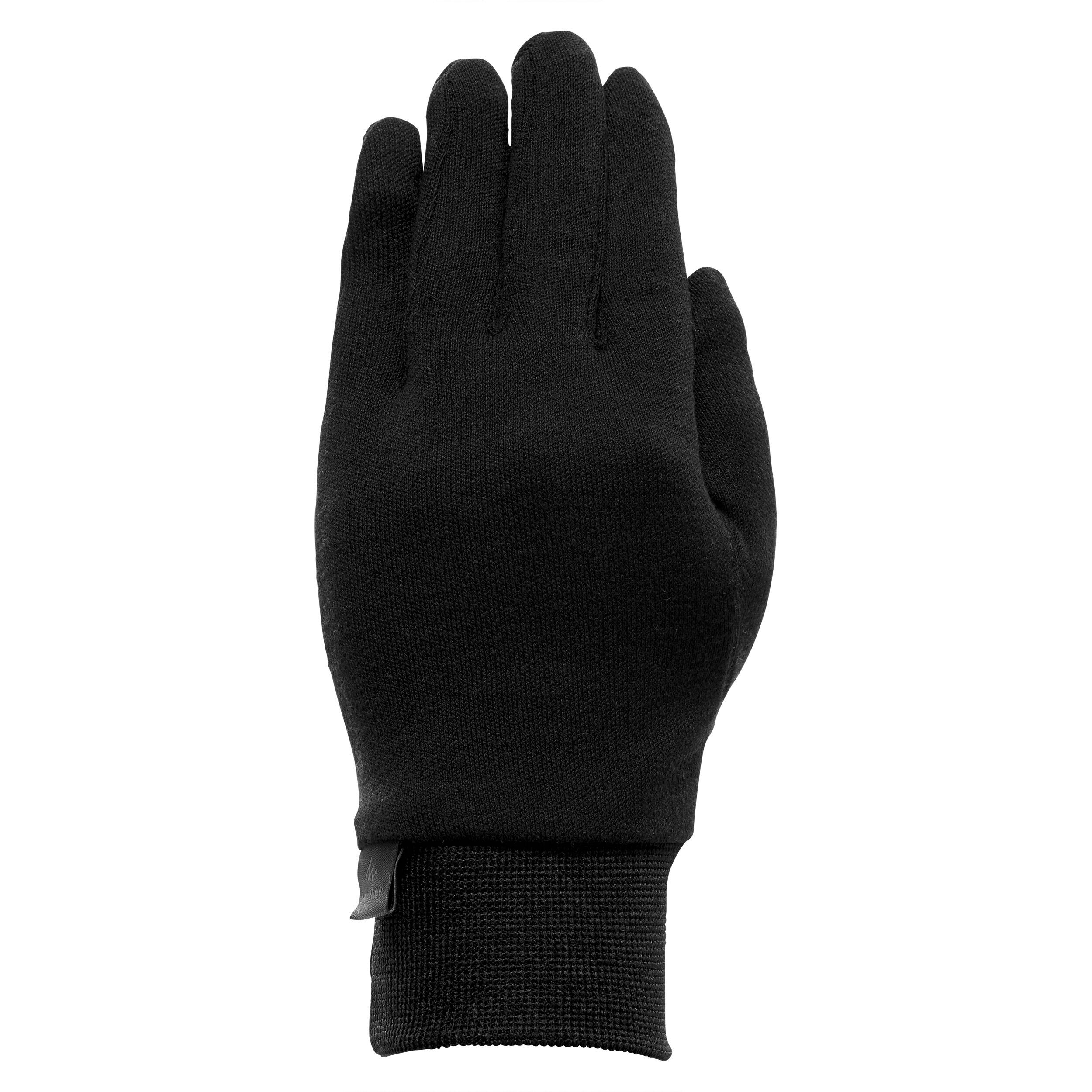 1378-kids-touchscreen-compatible-gloves-sh-500-ages-6-14-1.jpg