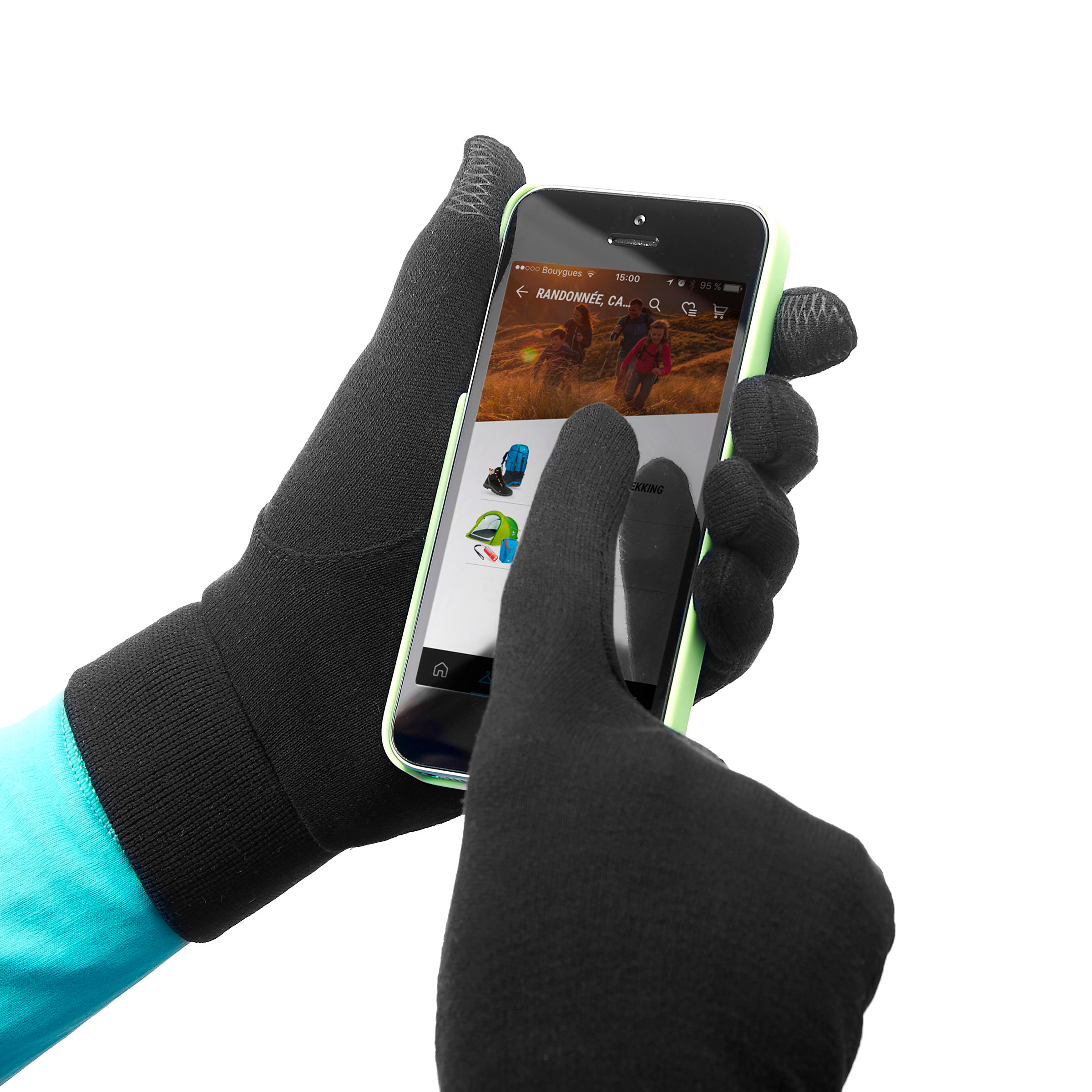 1378-kids-touchscreen-compatible-gloves-sh-500-ages-6-14-1.jpg
