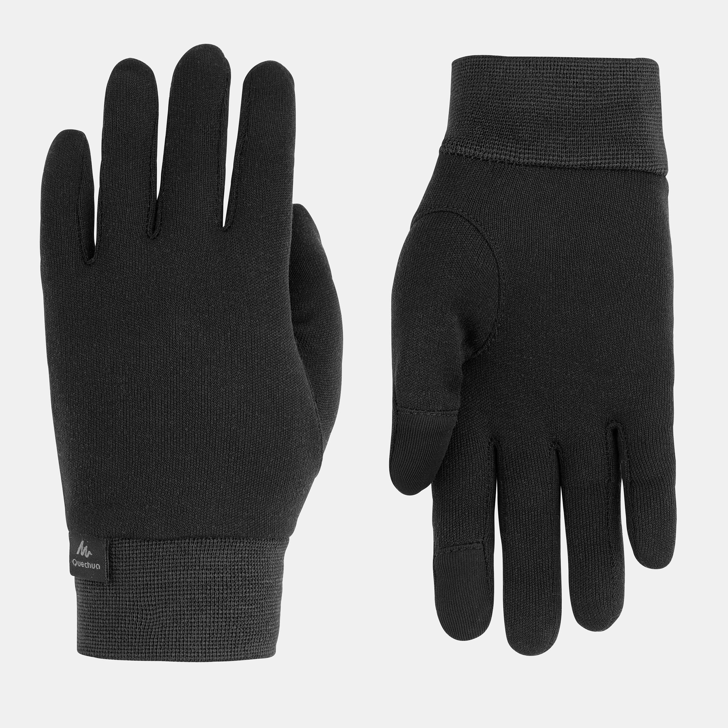 1378-kids-touchscreen-compatible-gloves-sh-500-ages-6-14-1.jpg