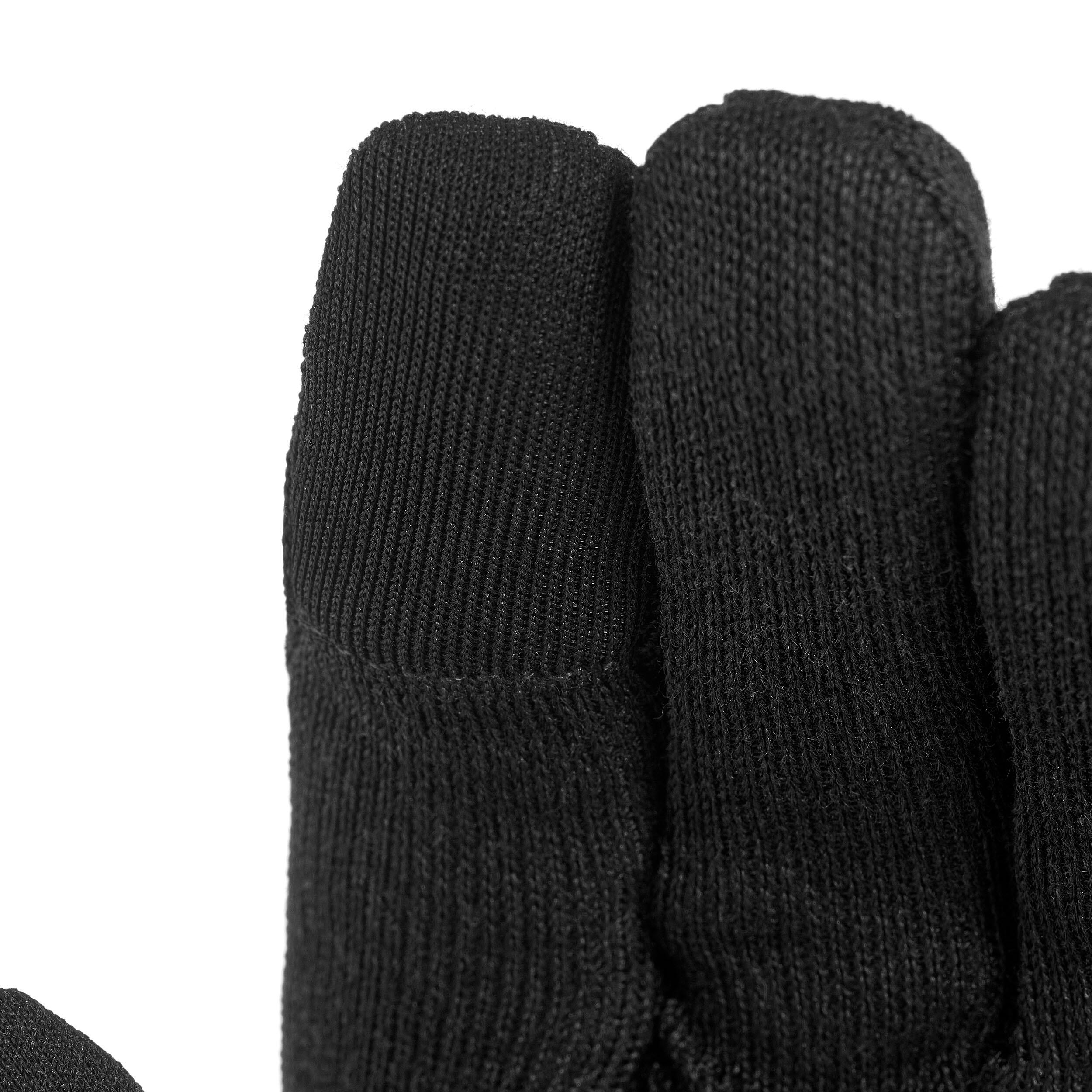 1378-kids-touchscreen-compatible-gloves-sh-500-ages-6-14-1.jpg