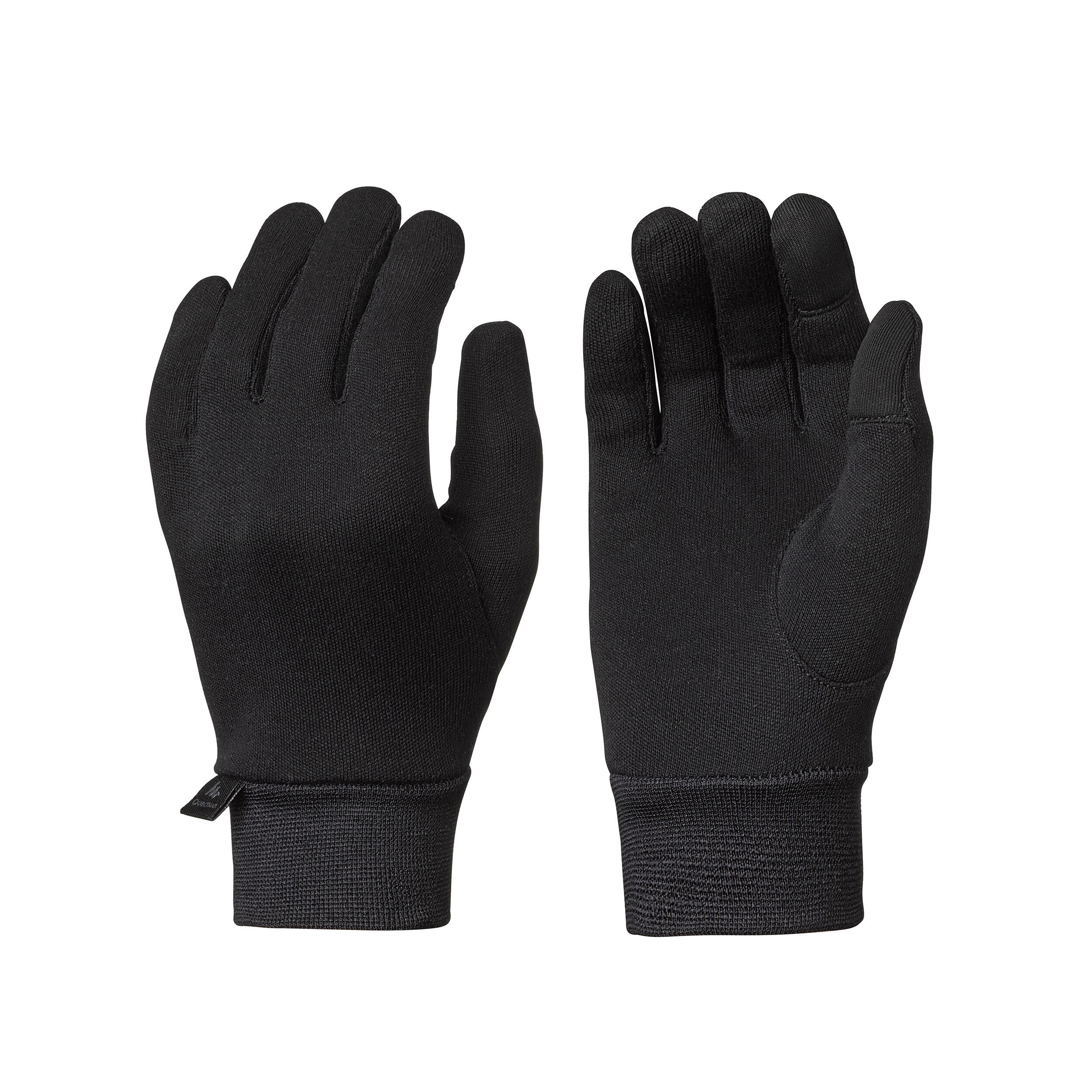 1378-kids-touchscreen-compatible-gloves-sh-500-ages-6-14-1.jpg